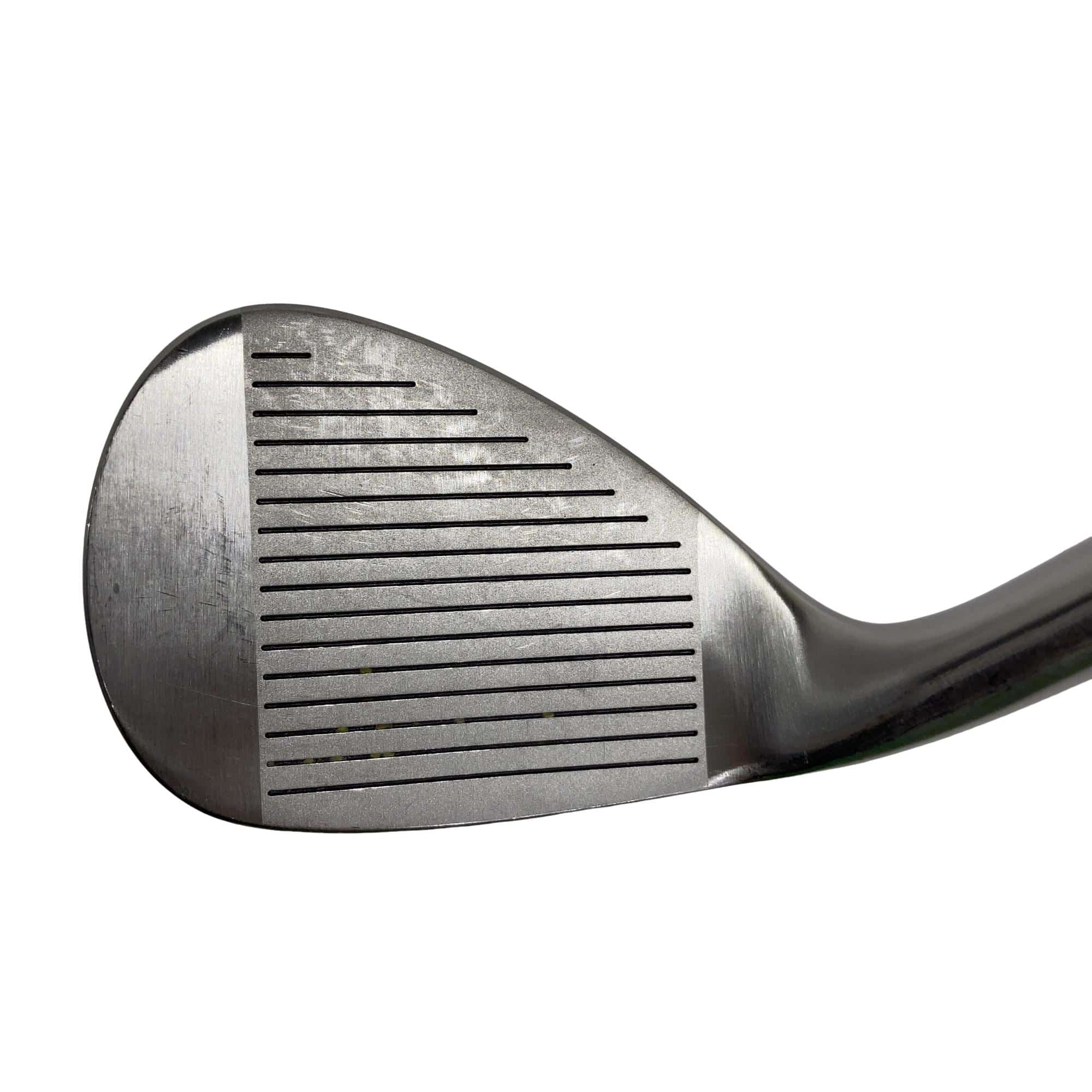 �n�q�k�h�l�`�q�@�r�o�n�q�s�@�r�o�h�m�@�a�h�s�d�@�U�O°