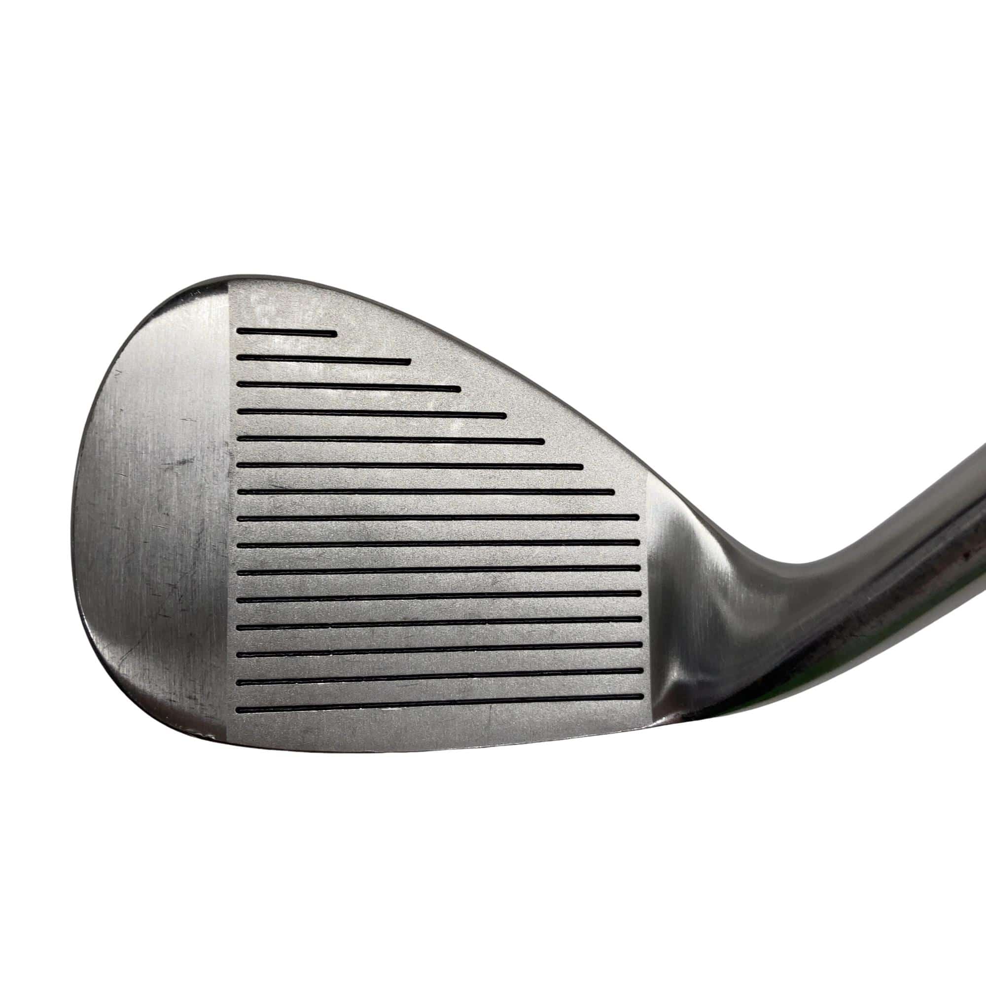 �n�q�k�h�l�`�q�@�r�o�n�q�s�@�r�o�h�m�@�a�h�s�d�@�T�Q°