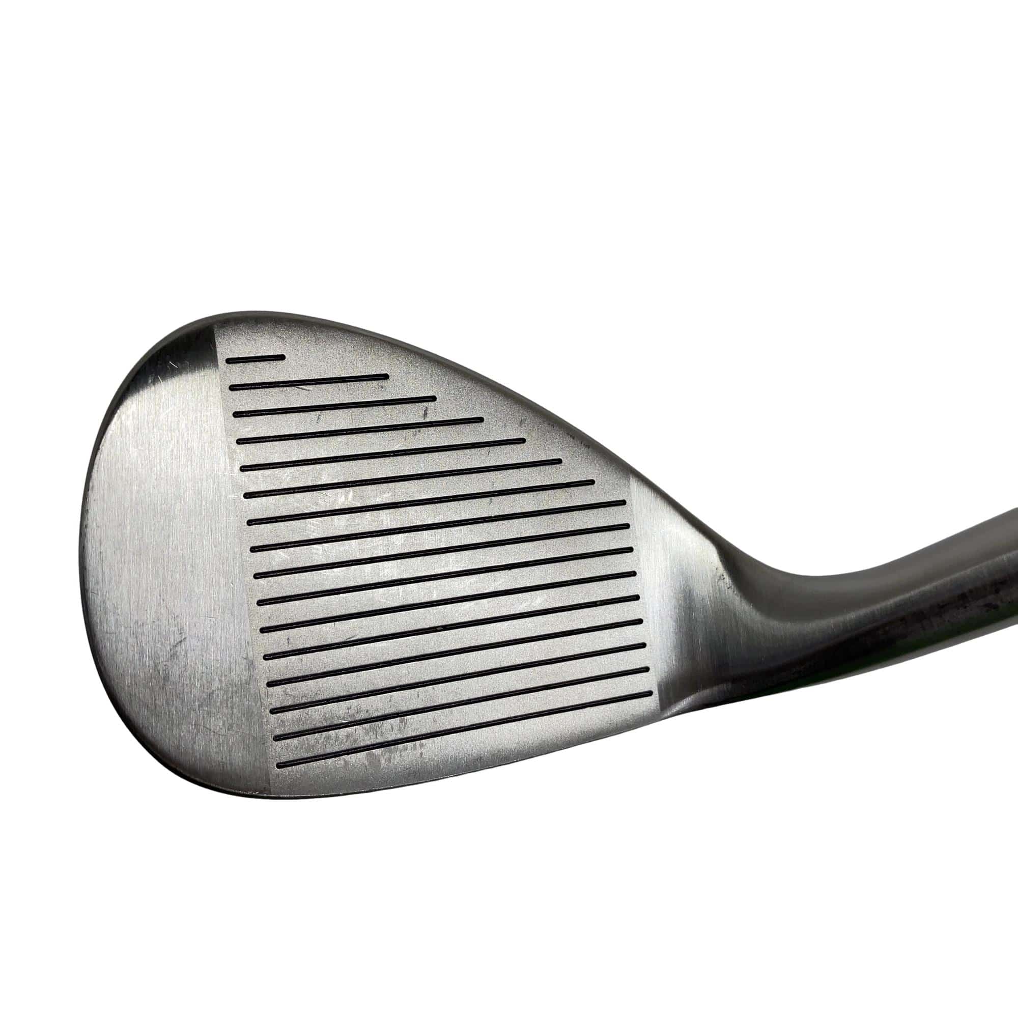 �n�q�k�h�l�`�q�@�r�o�n�q�s�@�r�o�h�m�@�a�h�s�d�@�V�O°