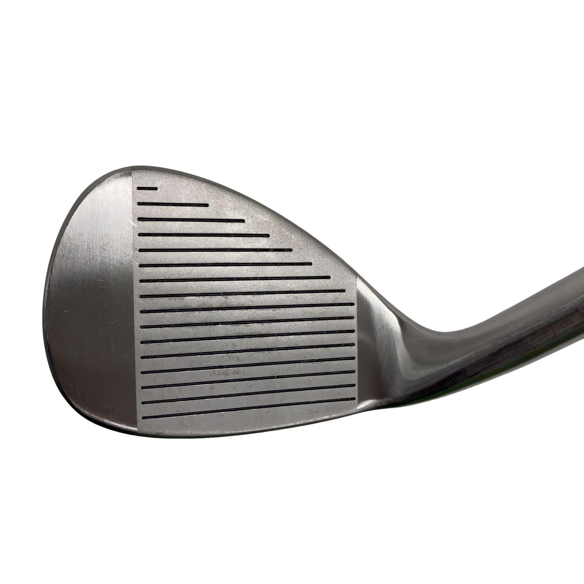 �n�q�k�h�l�`�q�@�r�o�n�q�s�@�r�o�h�m�@�a�h�s�d�@�T�U°