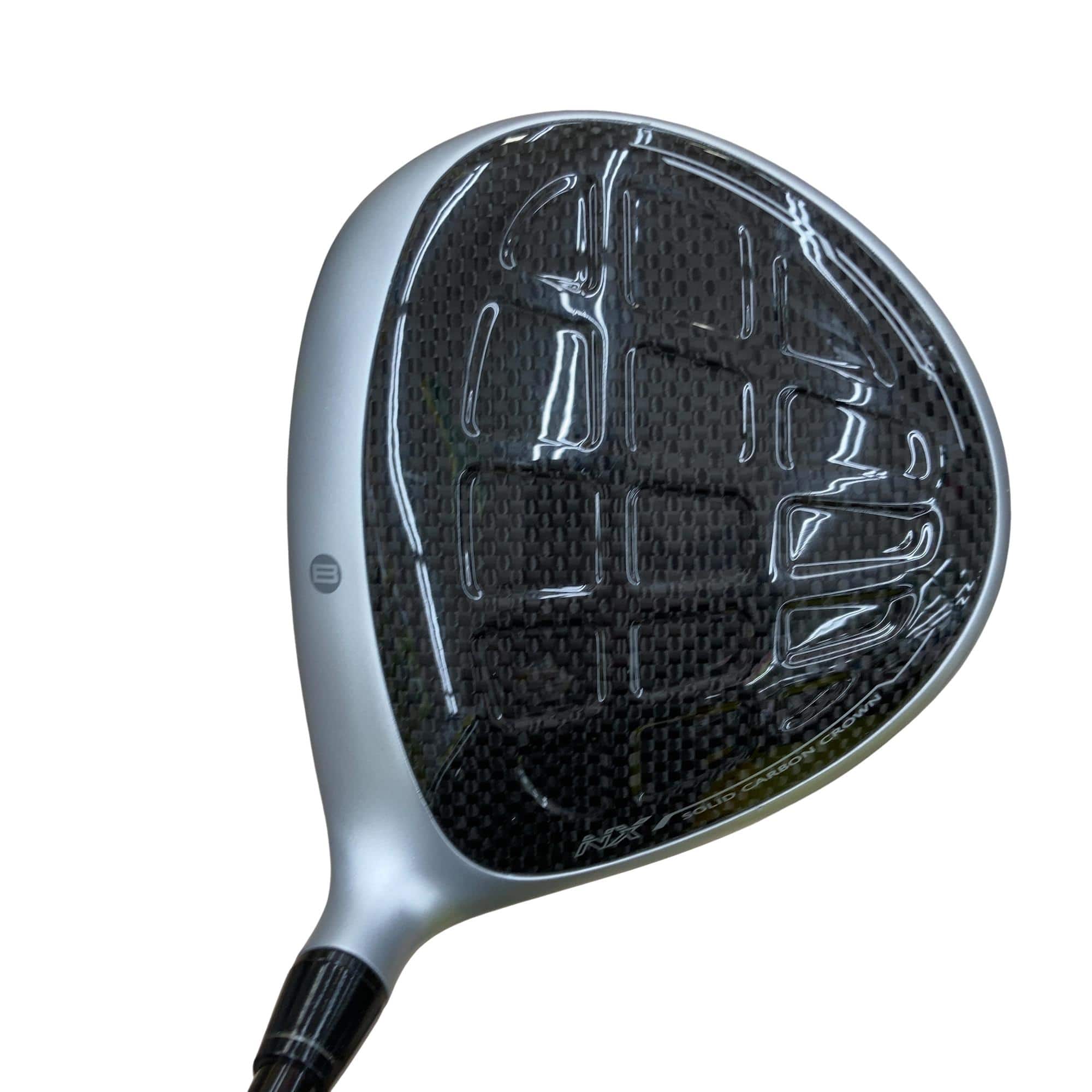 �a�d�q�d�r�@�m�w�@�������@�P�O�D�T°