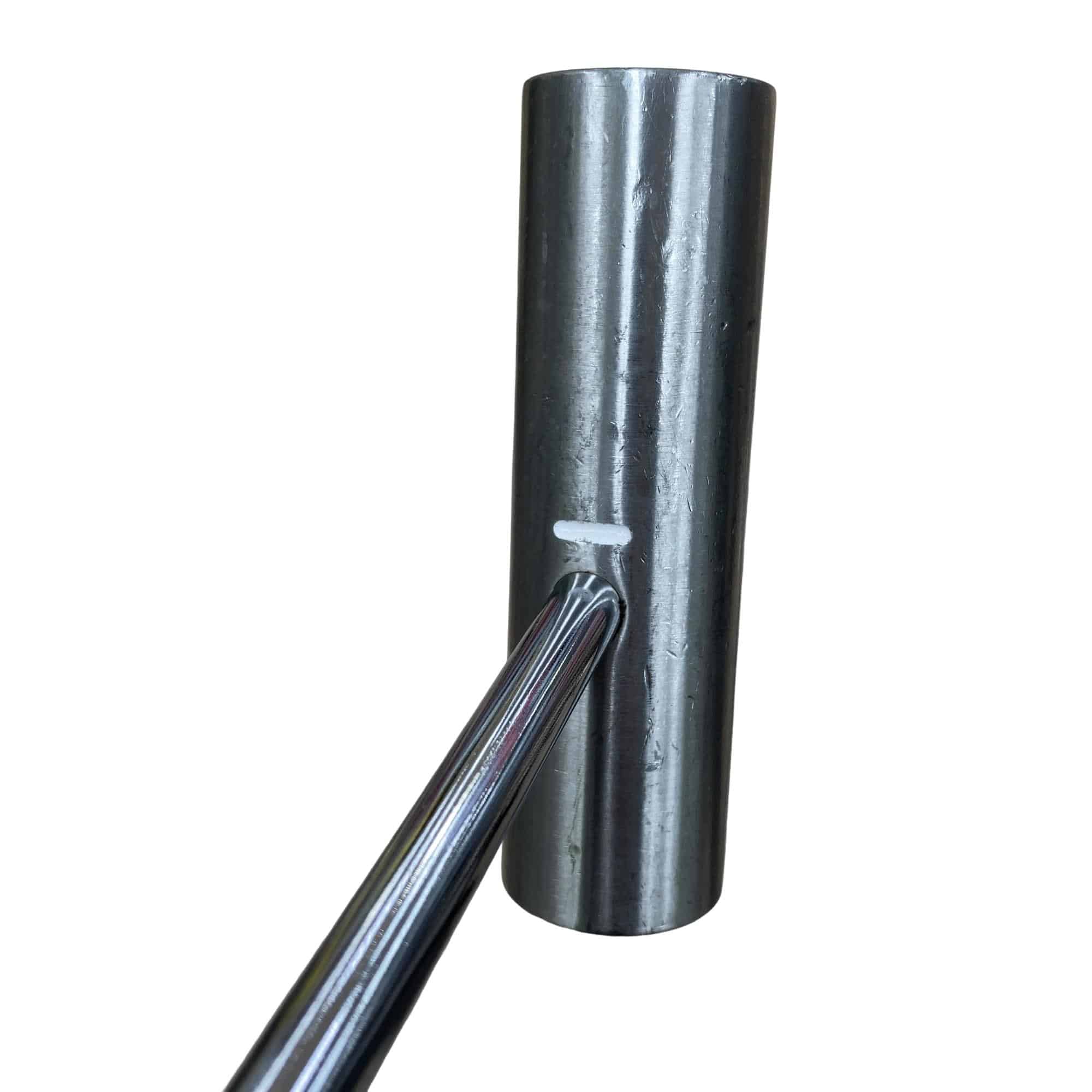 �s�����|�q���k�k�@�V���o�[�T�e���i�Z���^�[�j�@�R�S�C���`