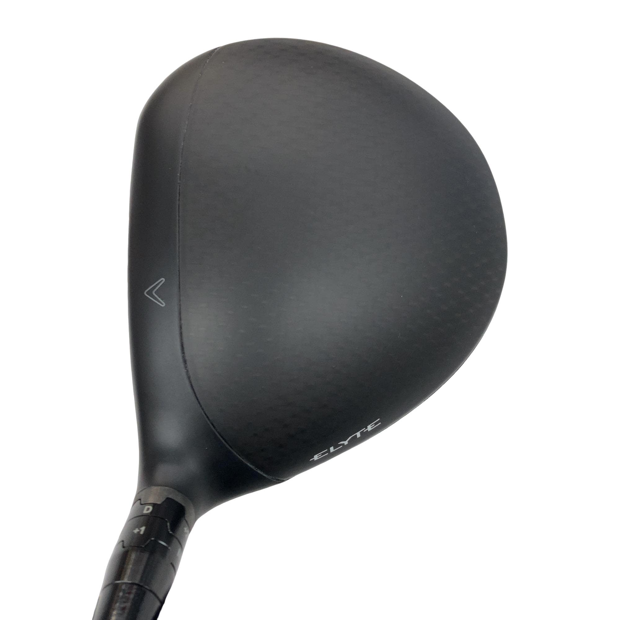 �d�k�x�s�d�@�l�h�m�h�@�c�q�h�u�d�q�@�P�P�D�T°