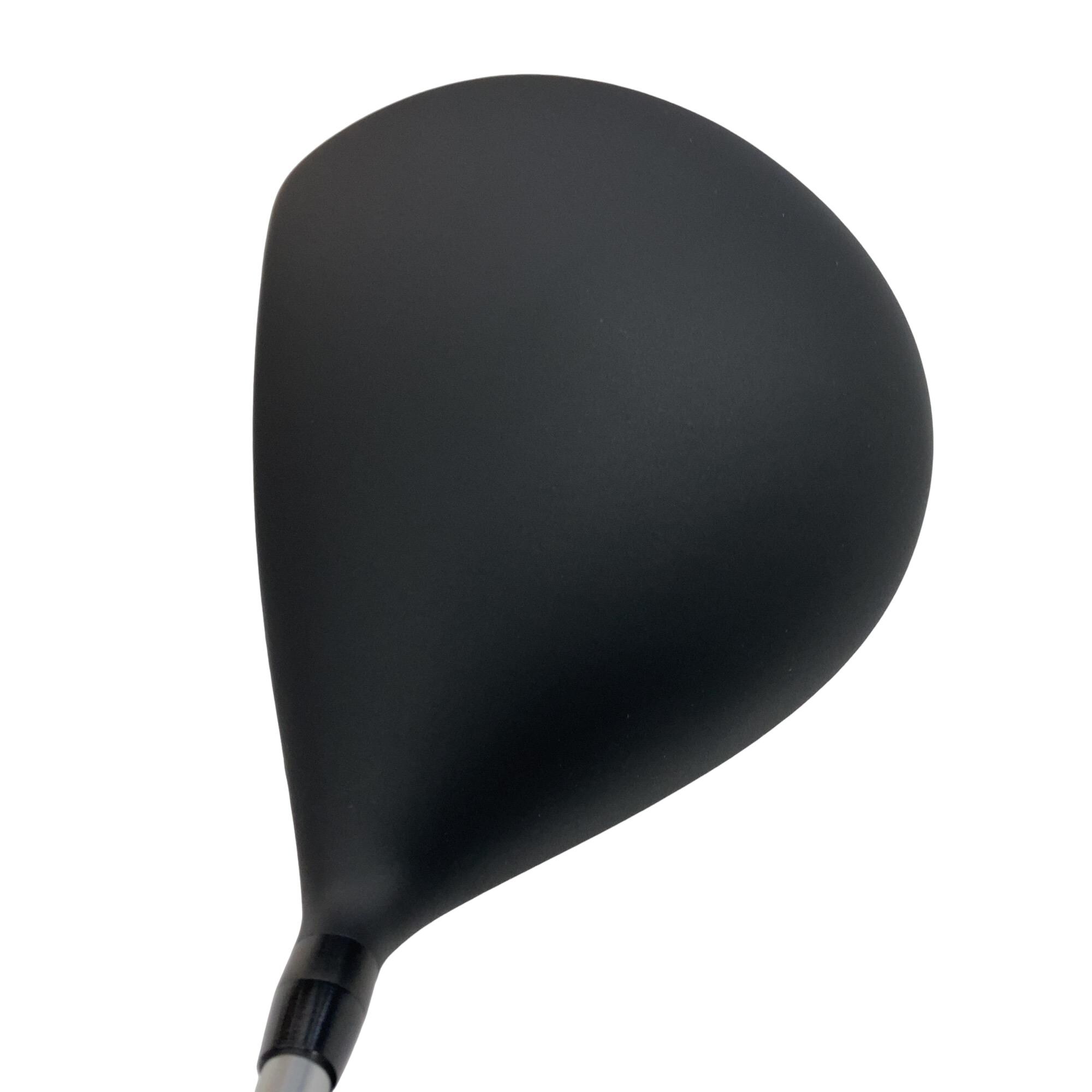 �g�`�k�l�d�s�g�n�c�@�e�����������@�w�@�@�W�D�T°