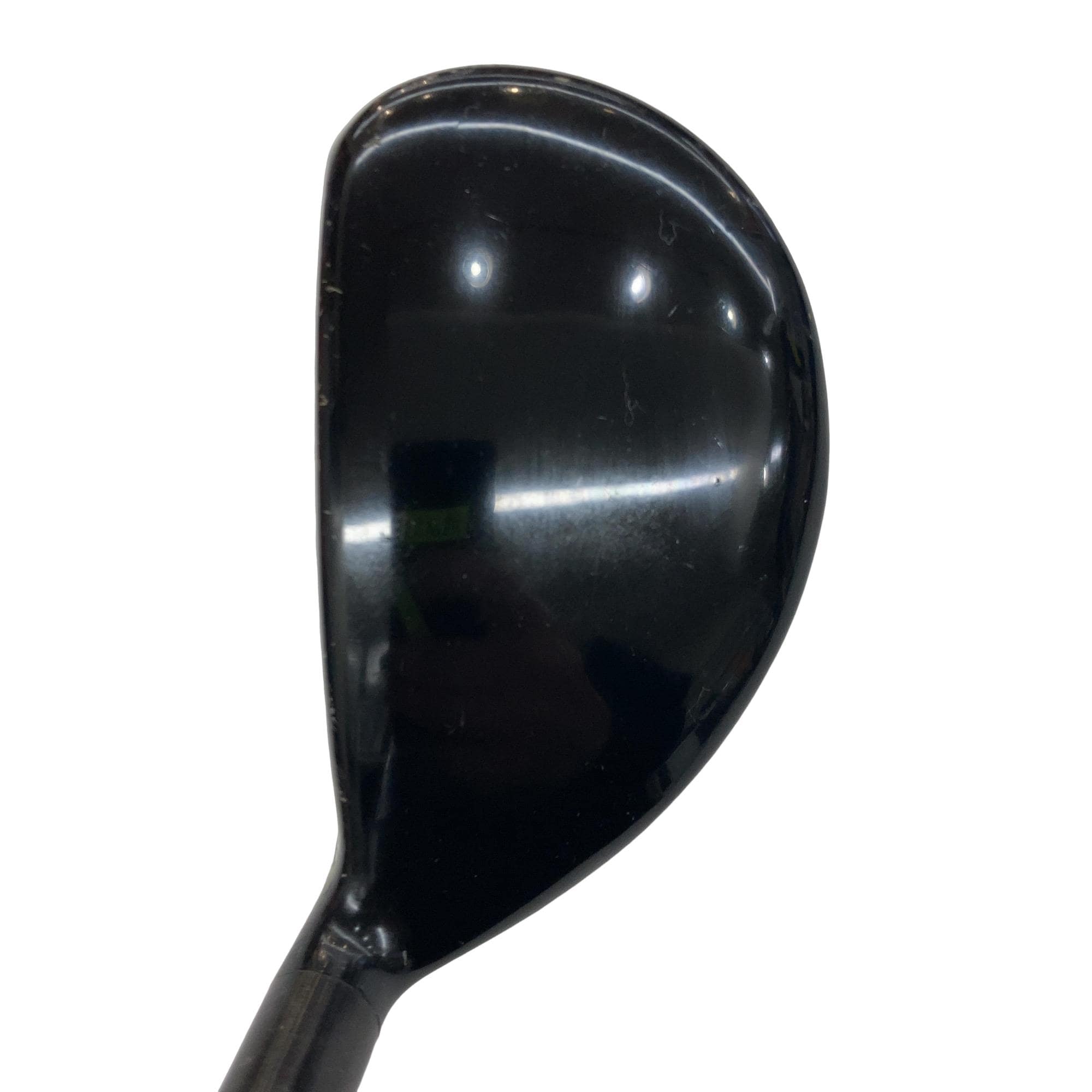 �w�@�g�n�s�@�t�T