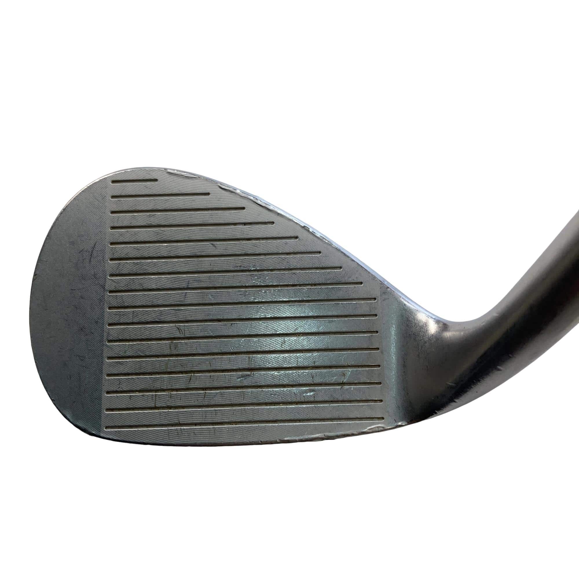 �c�������������@�v���������@�c�v�|�P�P�W�@�V���o�[�@�T�Q°