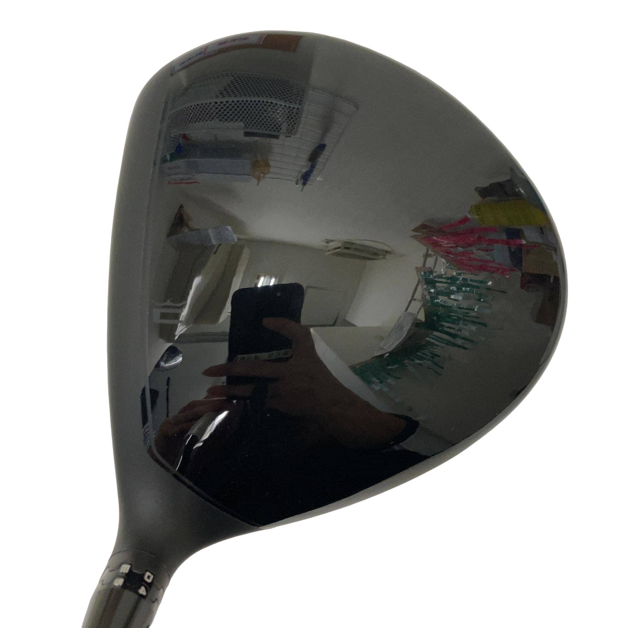 �����������@�n�o�s�l�@�l�`�w�|�j�@�P�O�D�T°