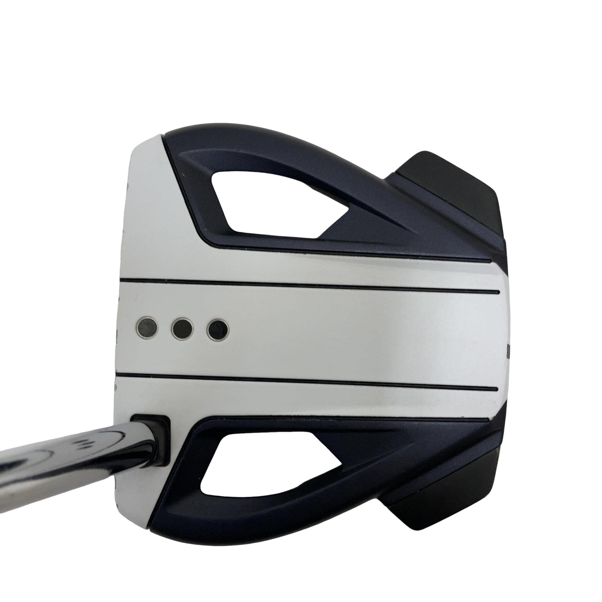 �r�����������@�d�w�@�m�`�u�x�^�v�g�h�s�d�@�V���O���x���h�@�R�S�C���`