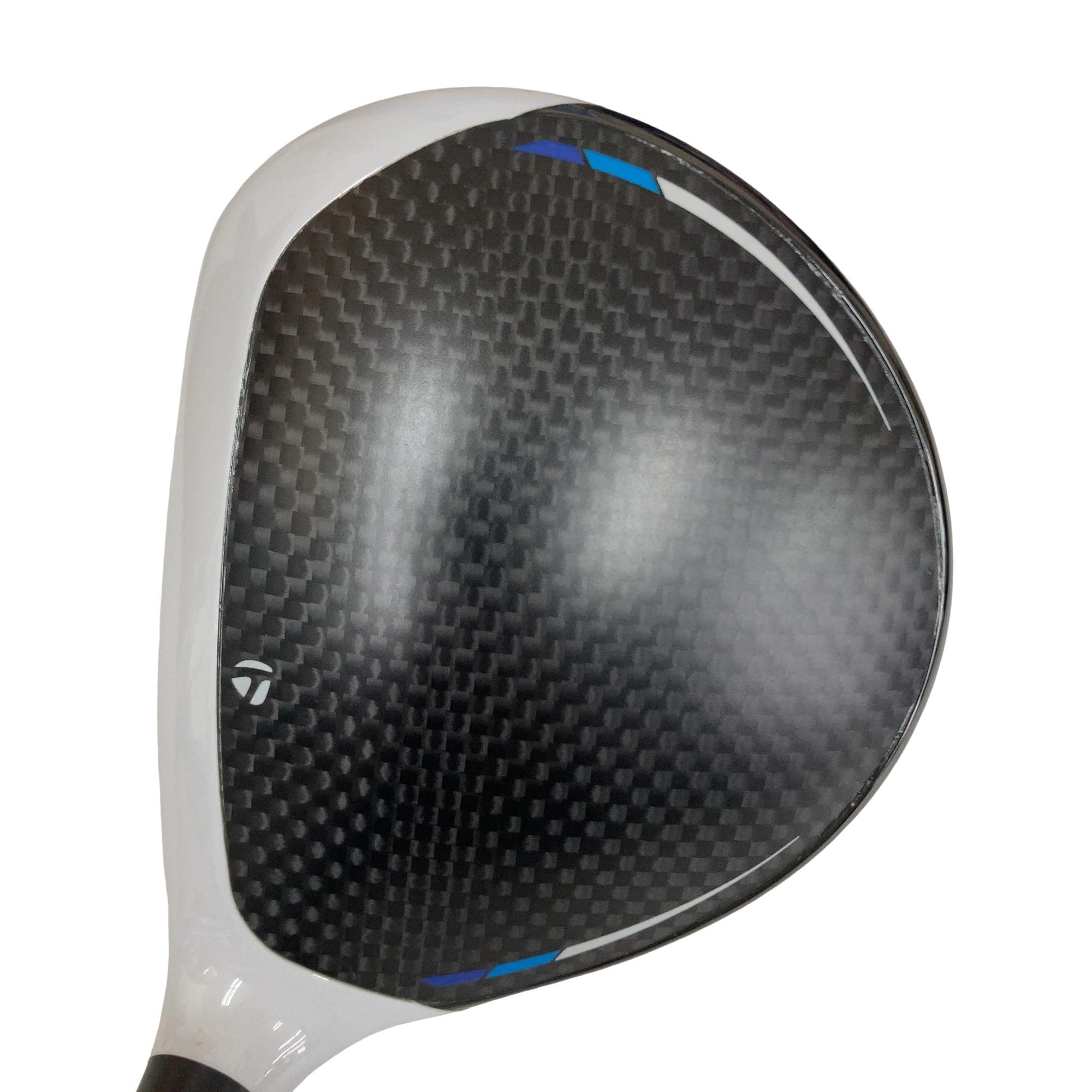 �r�h�l�Q�@�l�`�w�|�c�@�T�v