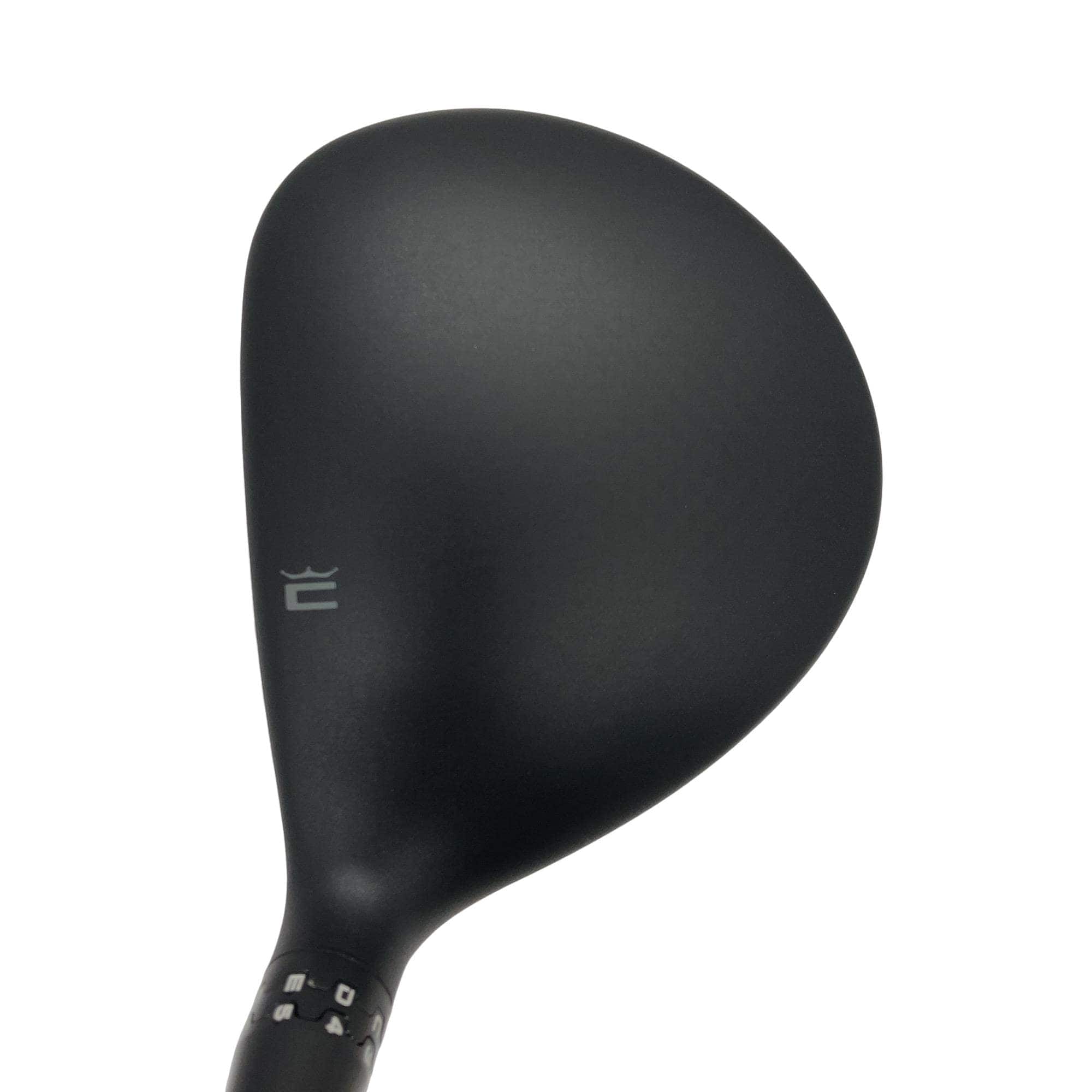 �����������@�n�o�s�l�@�k�r�@�T�v