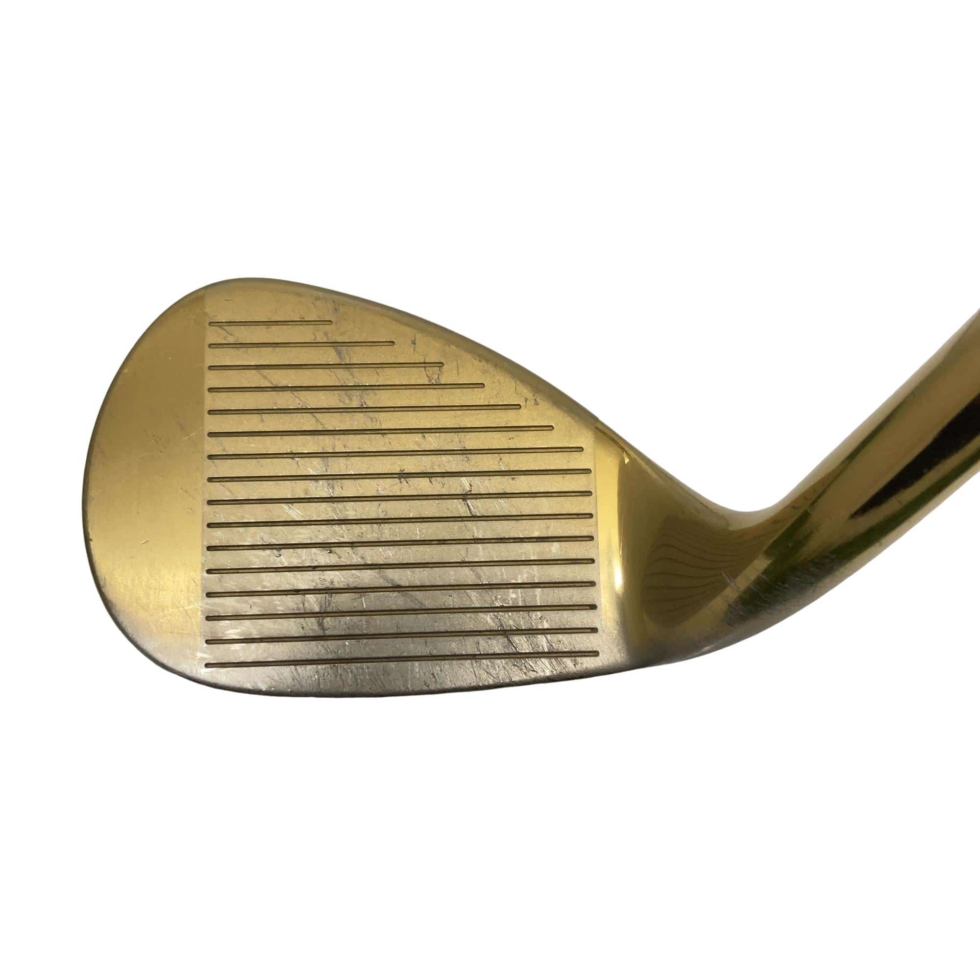 �`�w�d�k�@�f�������@�o�������������@�h�h�@�r�v