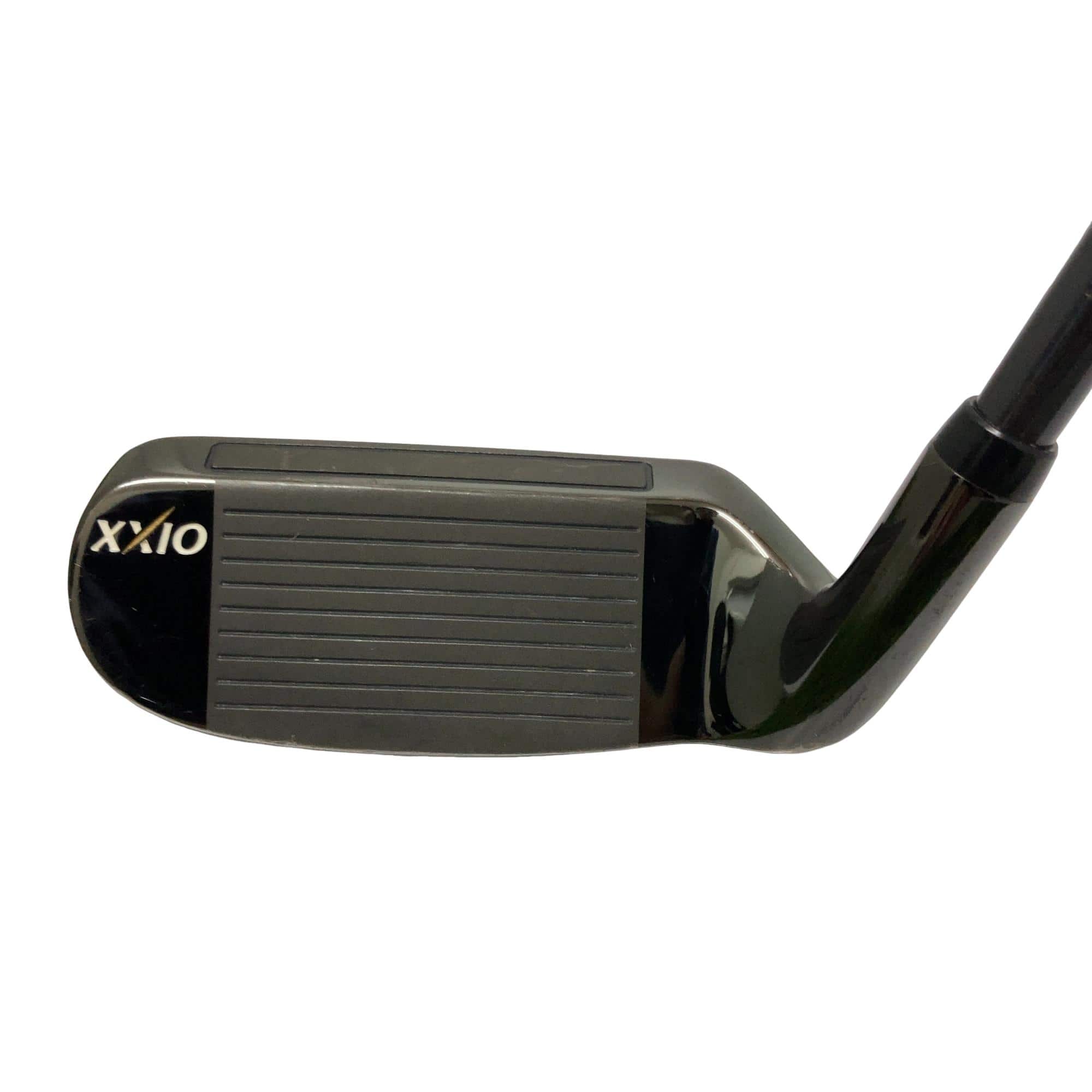 �w�w�h�n�@�b�q�@�R�T°