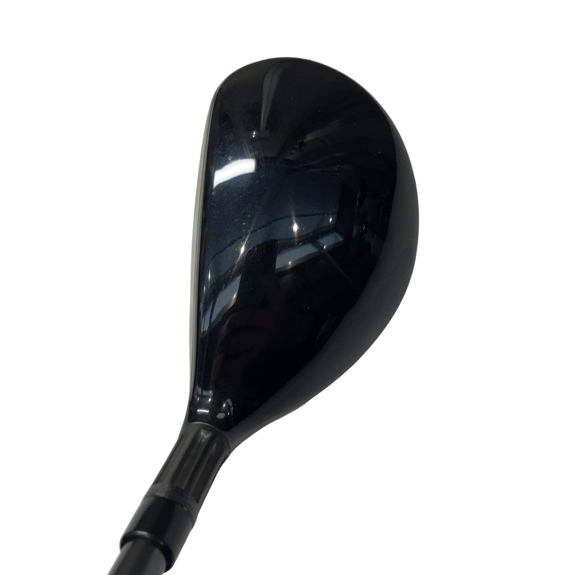 �l�Q�@�t�T