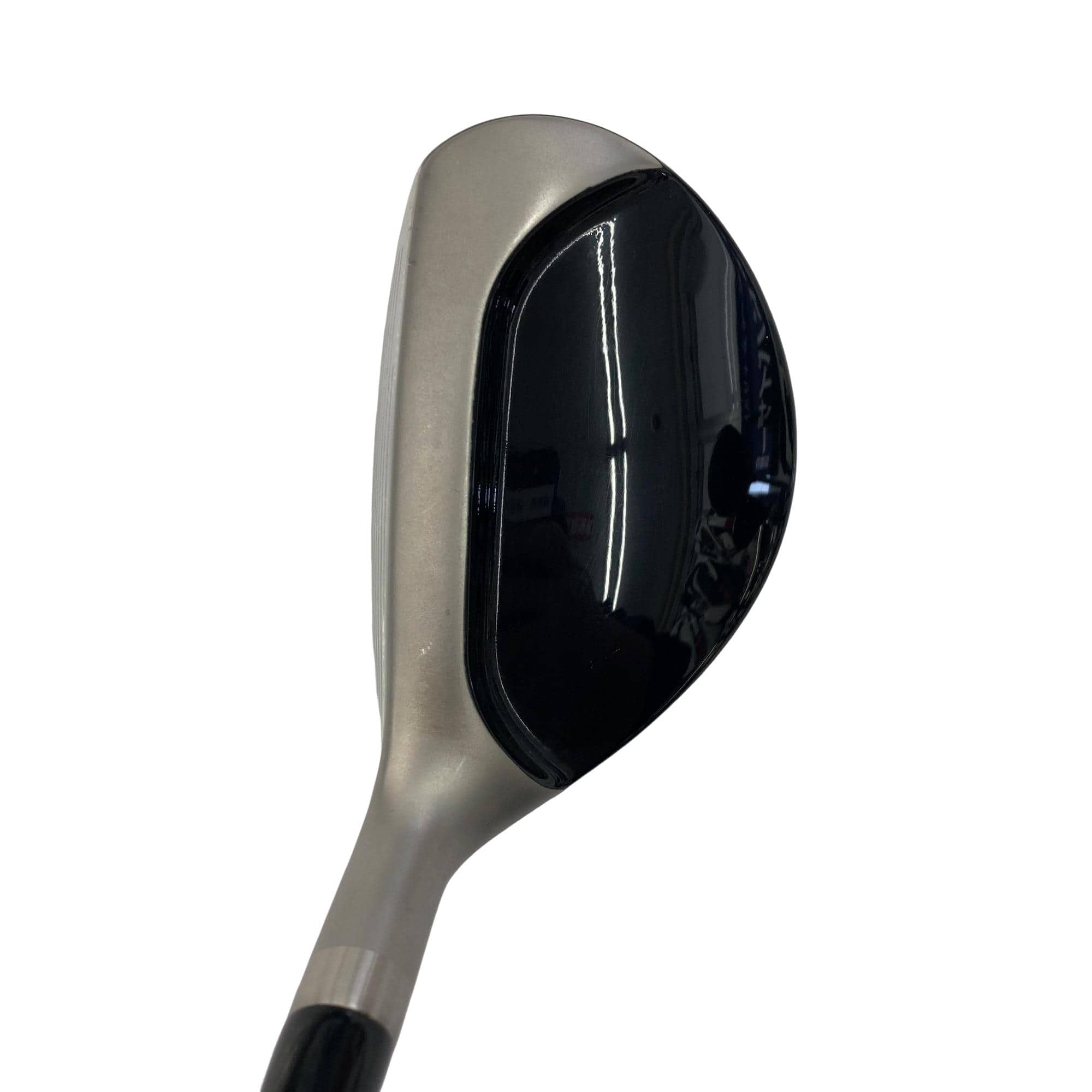 �d�t�q�t�r�@�m�w�@�t�R