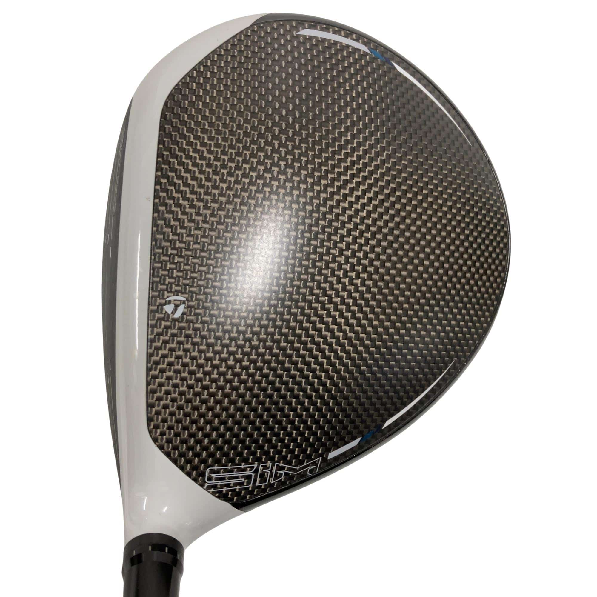 �r�h�l�@�P�O�D�T°