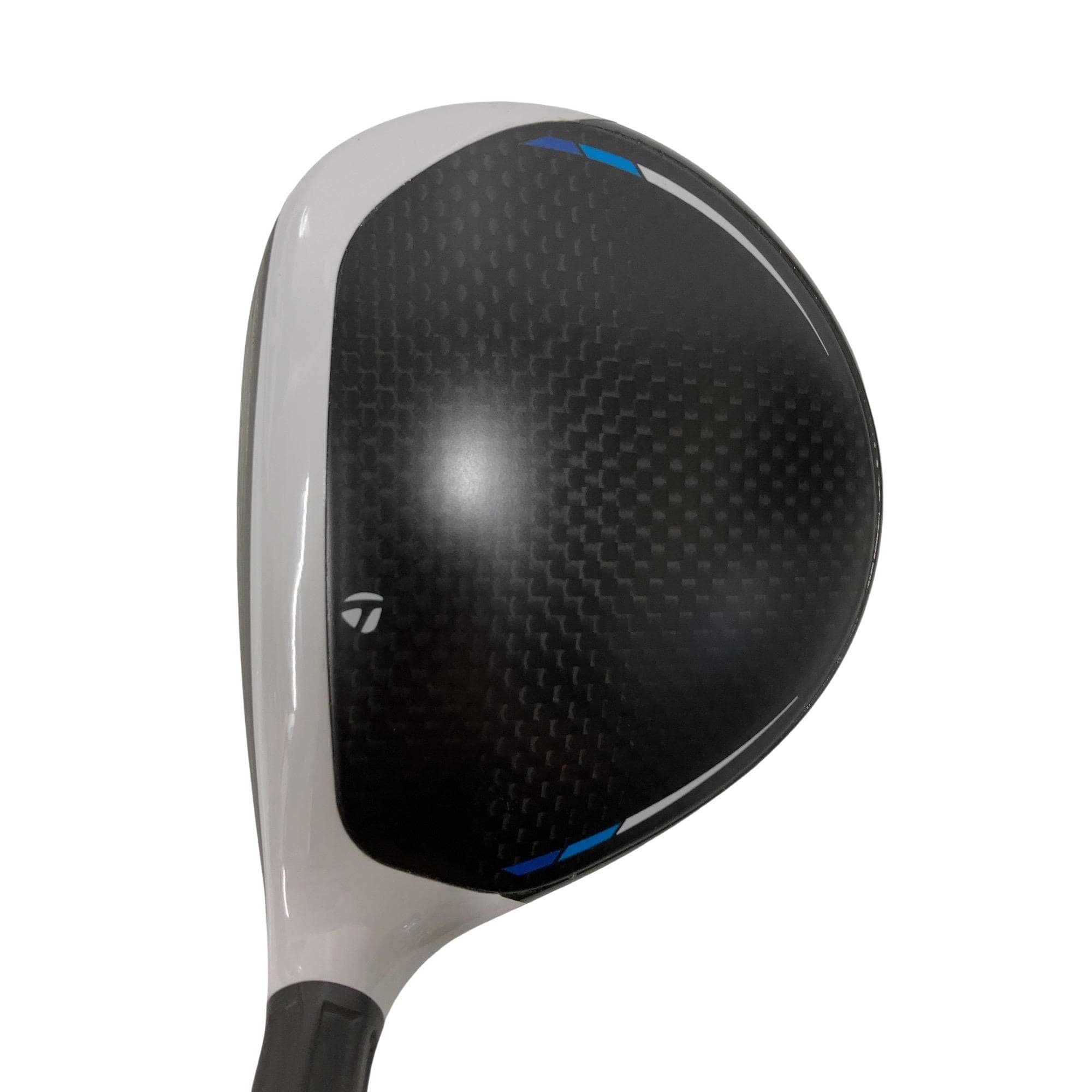 �r�h�l�Q�@�l�`�w�@�T�v