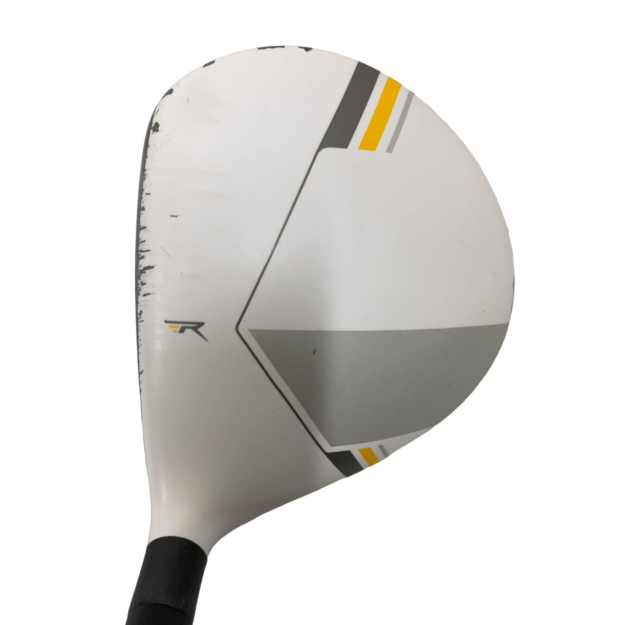 �q�a�y�@�r�s�`�f�d�@�Q�@�R�v