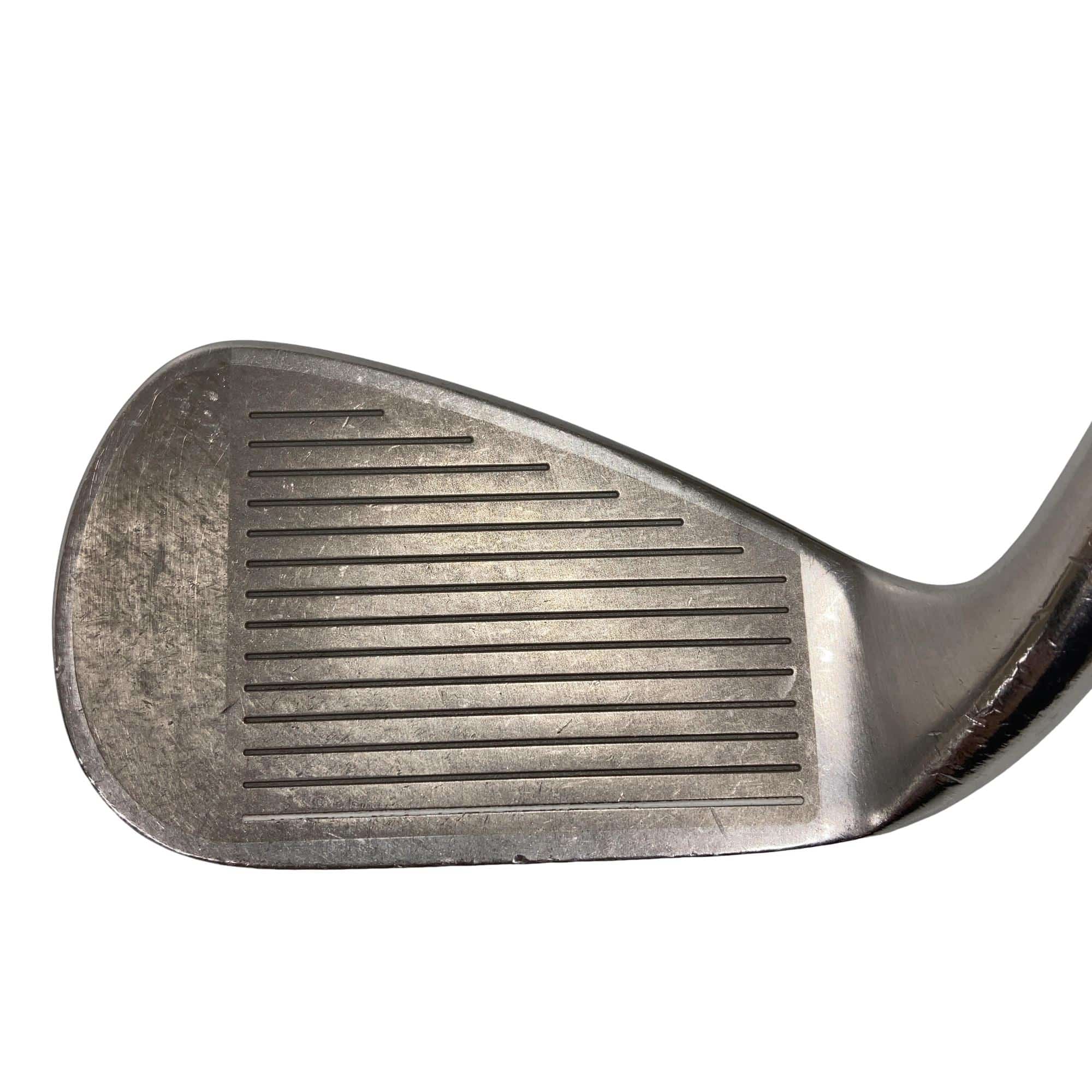 �w�w�h�n�i�Q�O�P�Q�j�@���S