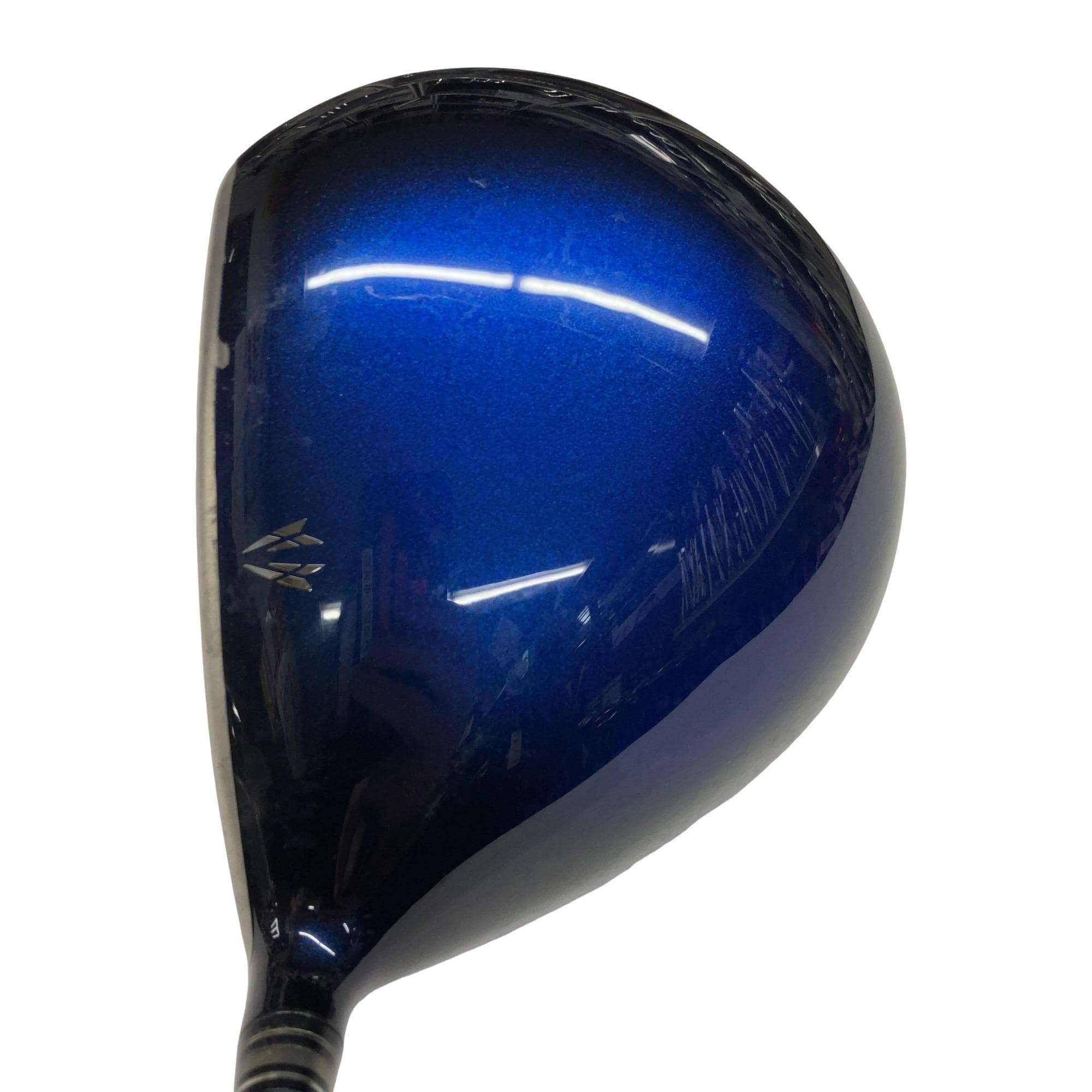 �w�w�h�n�i�Q�O�P�W�j�@�@�X�D�T°