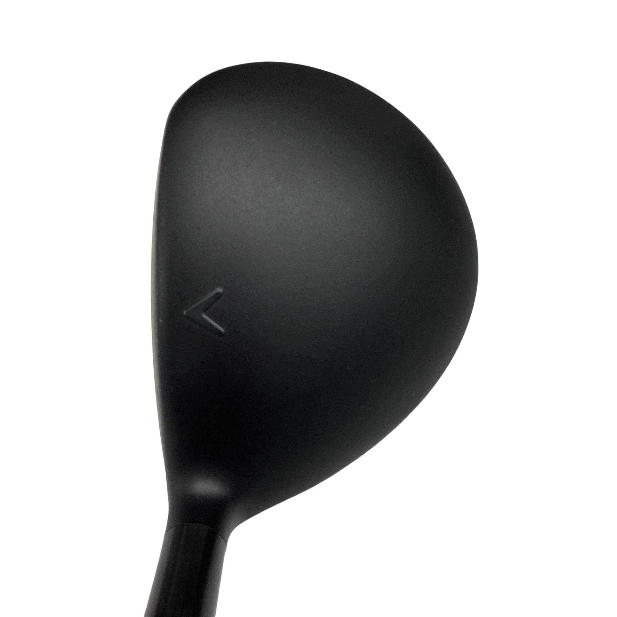 �w�q�@�o�q�n�@�P�U�@�P�W°