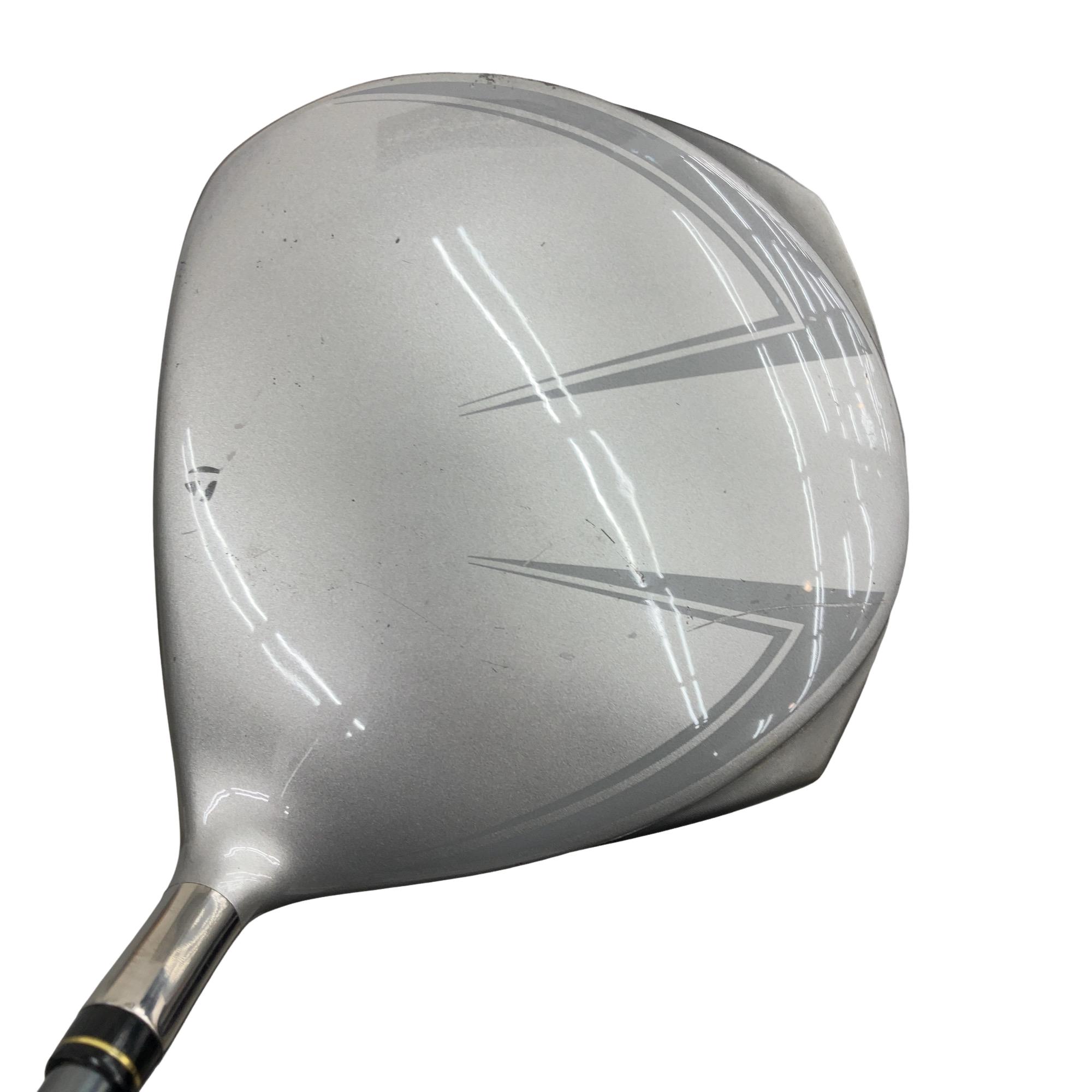 �w�q�i�Q�O�O�W�j�@�P�O�D�T°