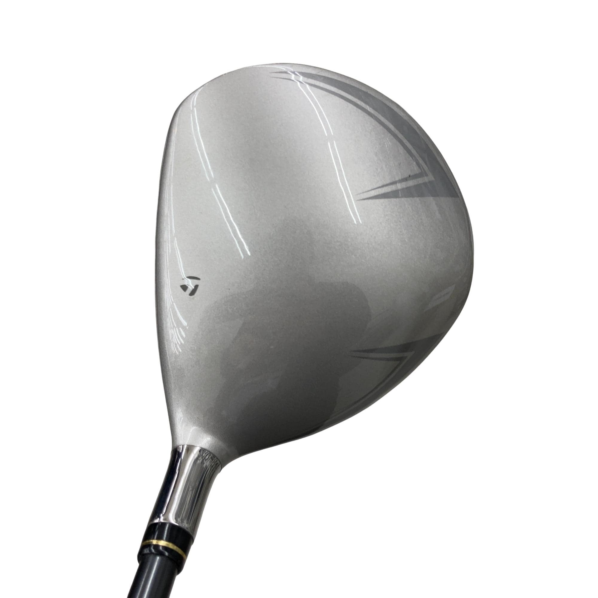 �w�q�i�Q�O�O�W�j�@�R�v