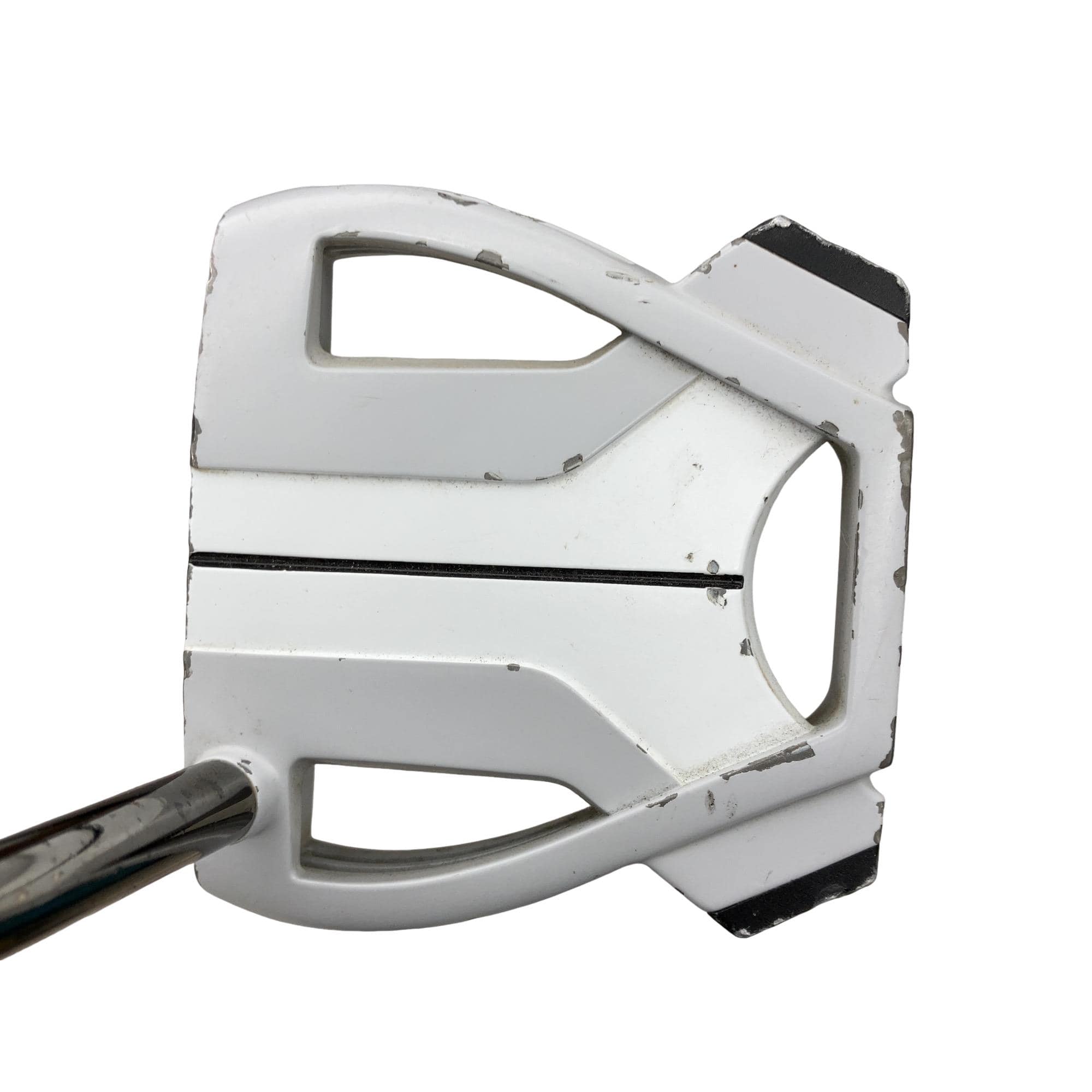 �r�����������@�w�@�b�g�`�k�j�^�v�g�h�s�d�@�V���O���x���h�@�R�S�C���`