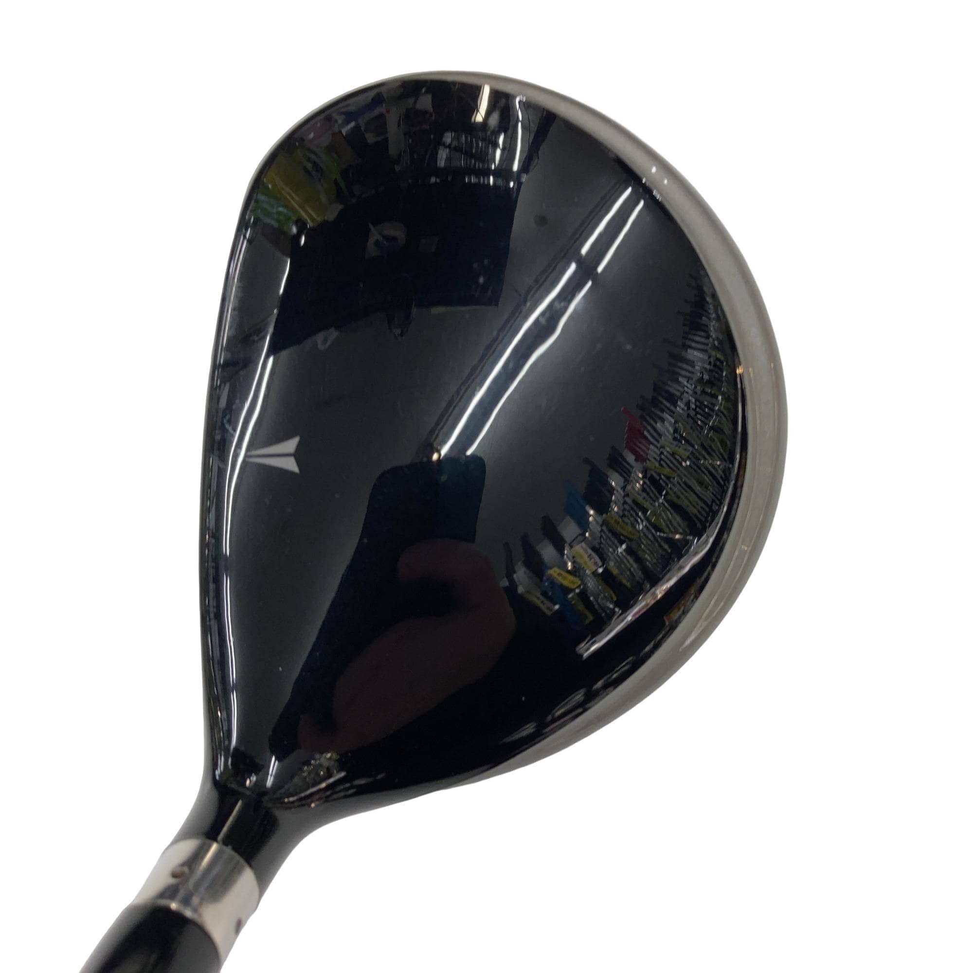 �r�����p�����������@�t�F�A�E�F�C�E�b�h�@�R�v