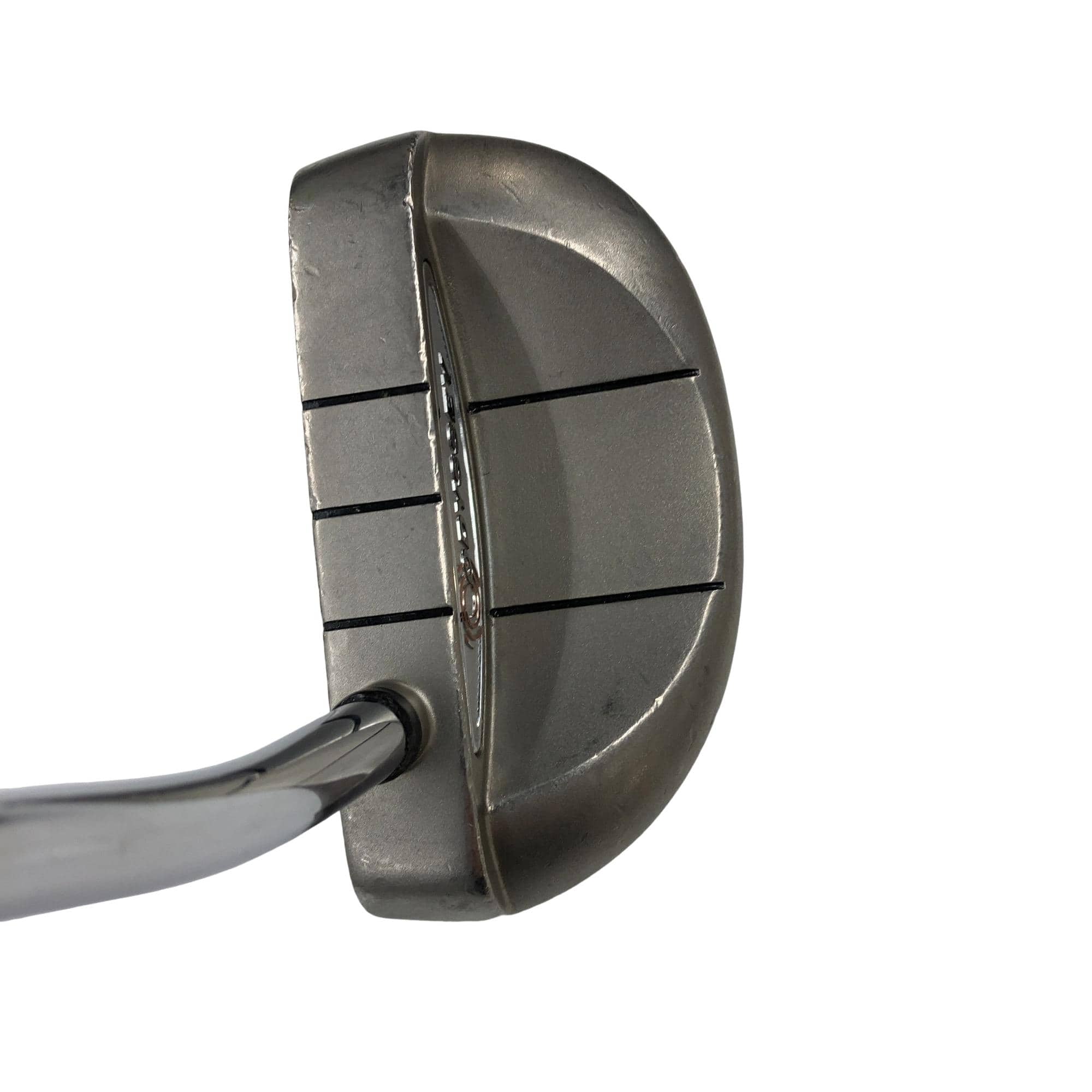 �v�g�h�s�d�@�g�n�s�@�w�f�@�q�n�r�r�h�d�@�R�S�C���`