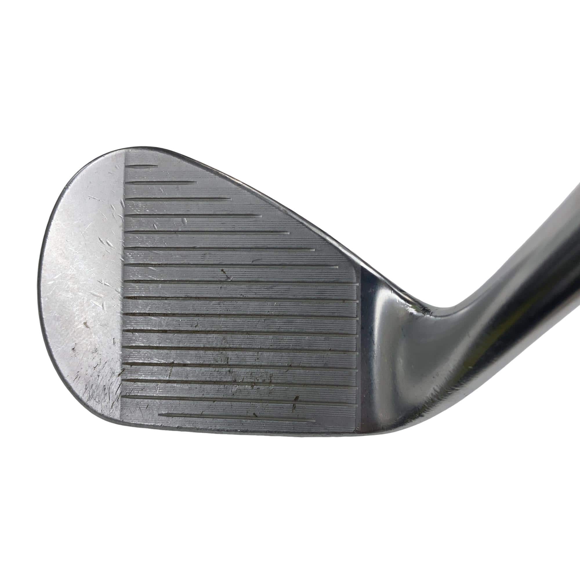 �l�`�b�j�@�c�`�c�c�x�@�e�n�q�f�d�c�i�Q�O�P�X�j�@�N�������b�L�@�T�O°�^�P�O°