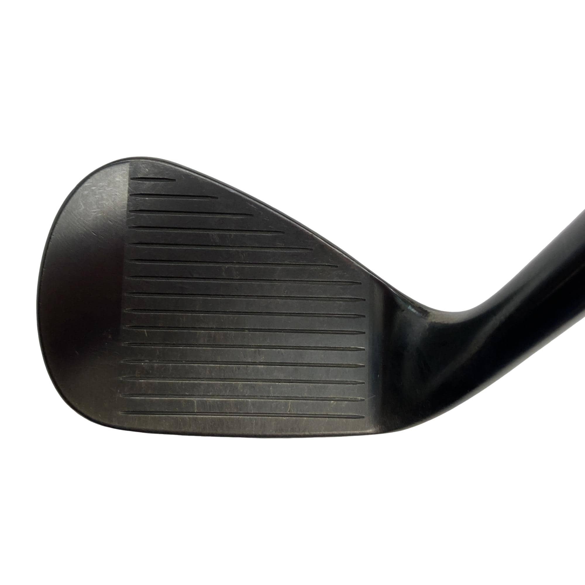 �i�`�v�r�@�q�`�v�@�u���b�N�@�T�Q°�^�P�O°�r