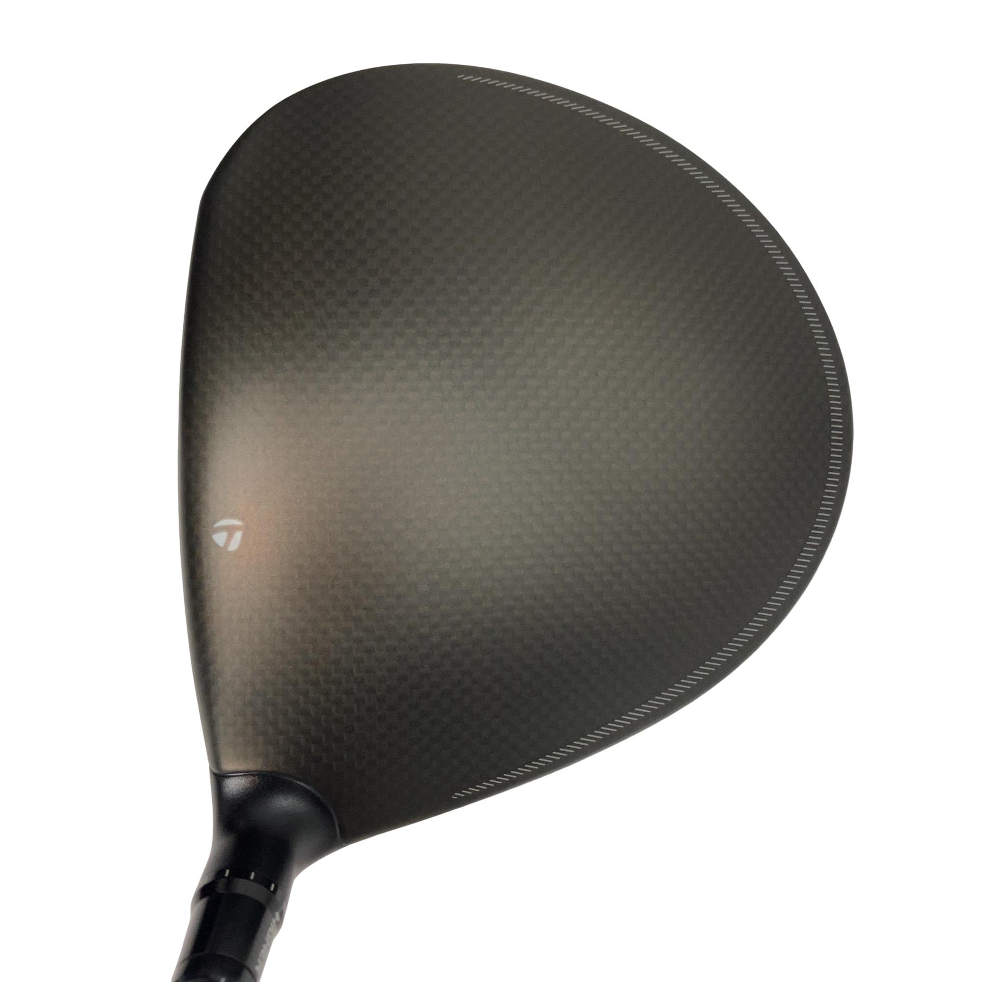 �p���S�c�@�l�`�w�@�P�O�D�T°