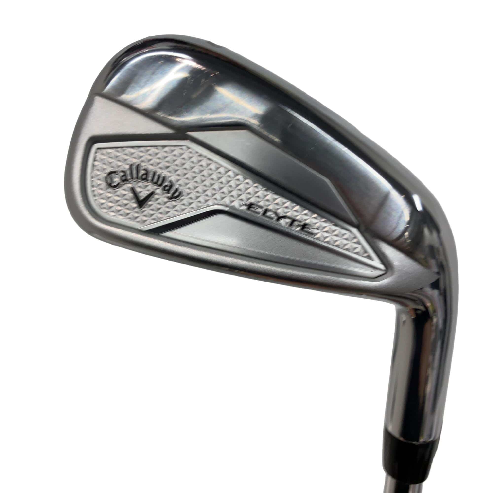 �d�k�x�s�d�@�@�V�r�i���{���F�U�{�Z�b�g�j