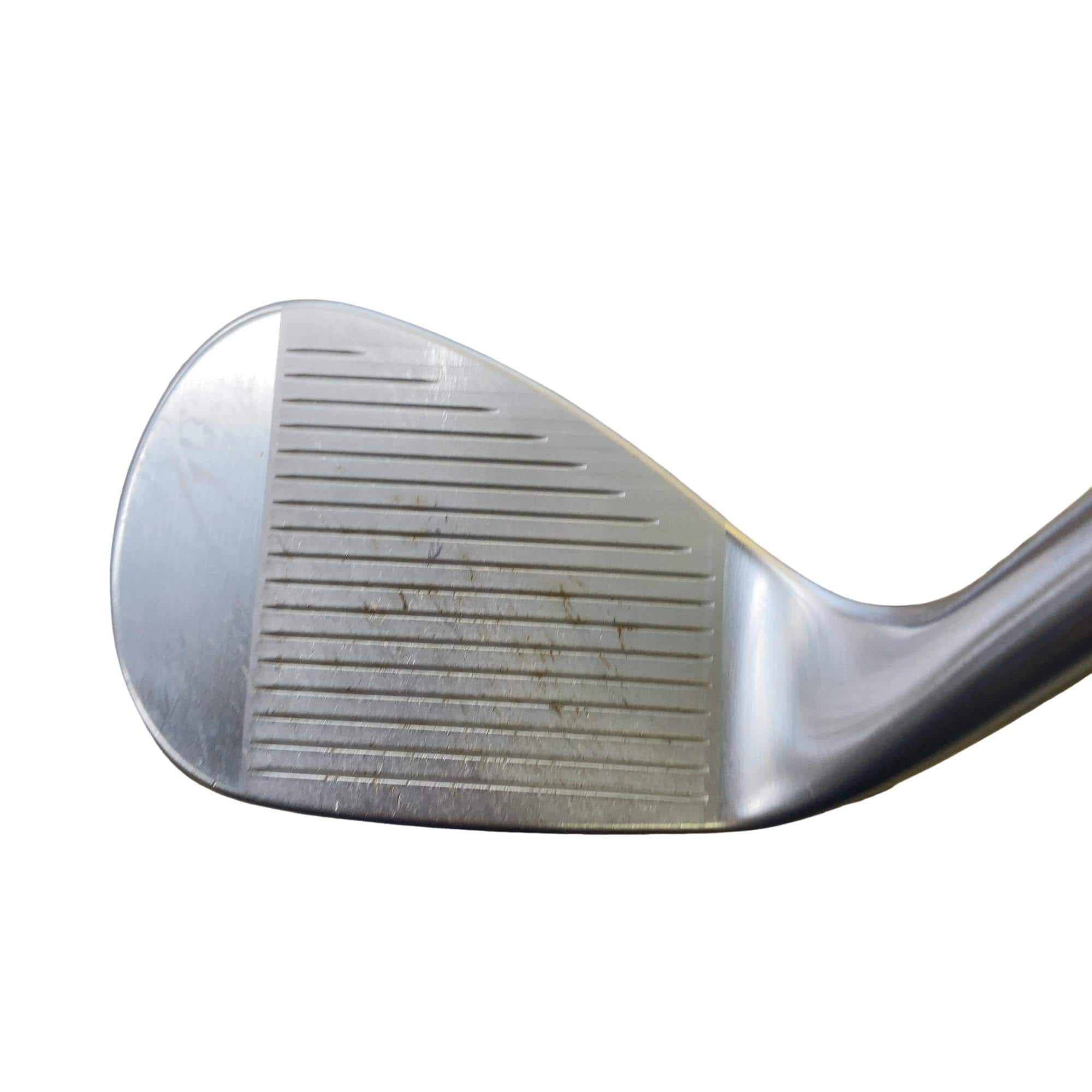 �u�n�j�d�x�@�r�o�h�m�@�l�h�k�k�d�c�@�r�l�P�O�@�c�A�[�N�����@�T�W°�^�P�Q°�c