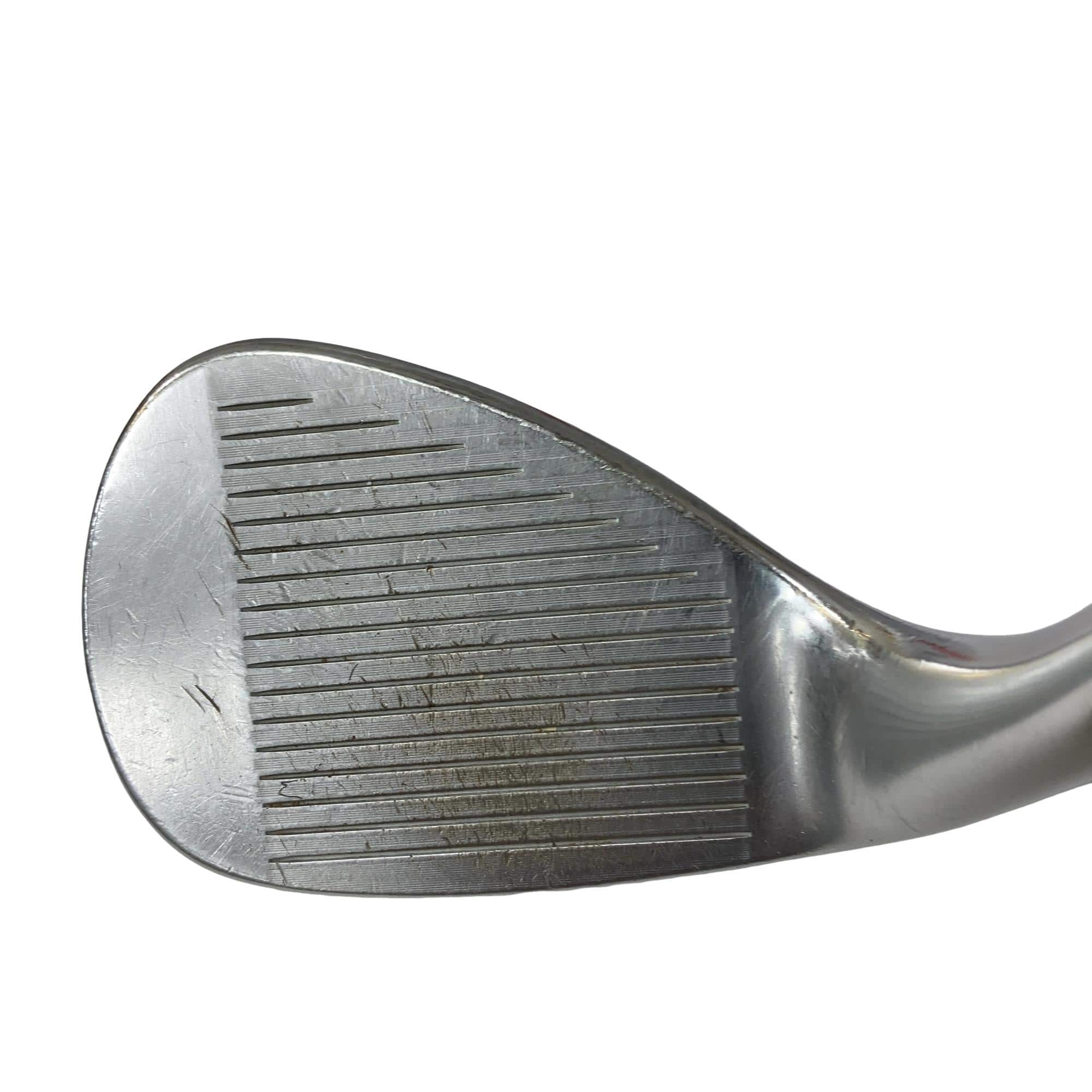 �u�n�j�d�x�@�r�o�h�m�@�l�h�k�k�d�c�@�r�l�X�@�c�A�[�N�����@�T�W°�^�O�W°�l