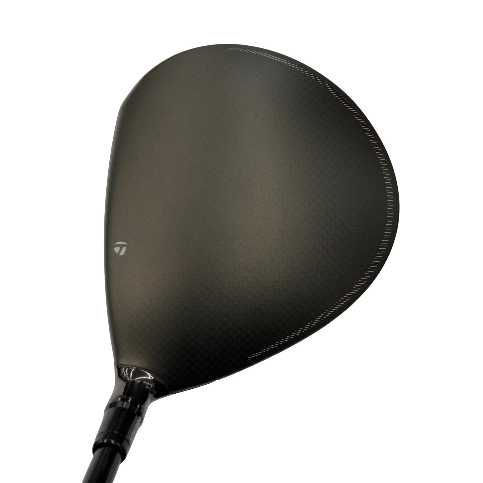 �p���S�c�@�P�O�D�T°