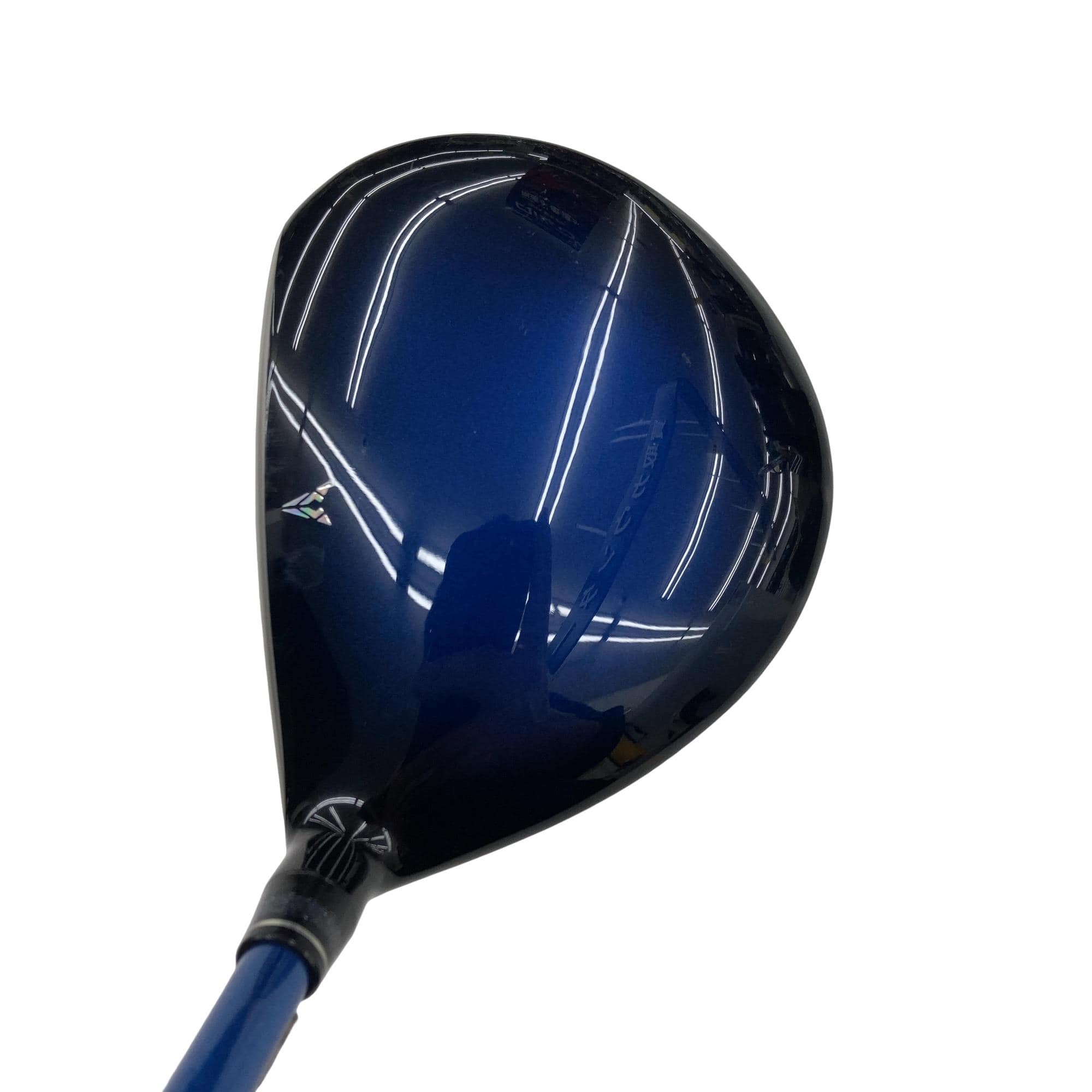 �w�w�h�n�i�Q�O�Q�O�j�@�R�v