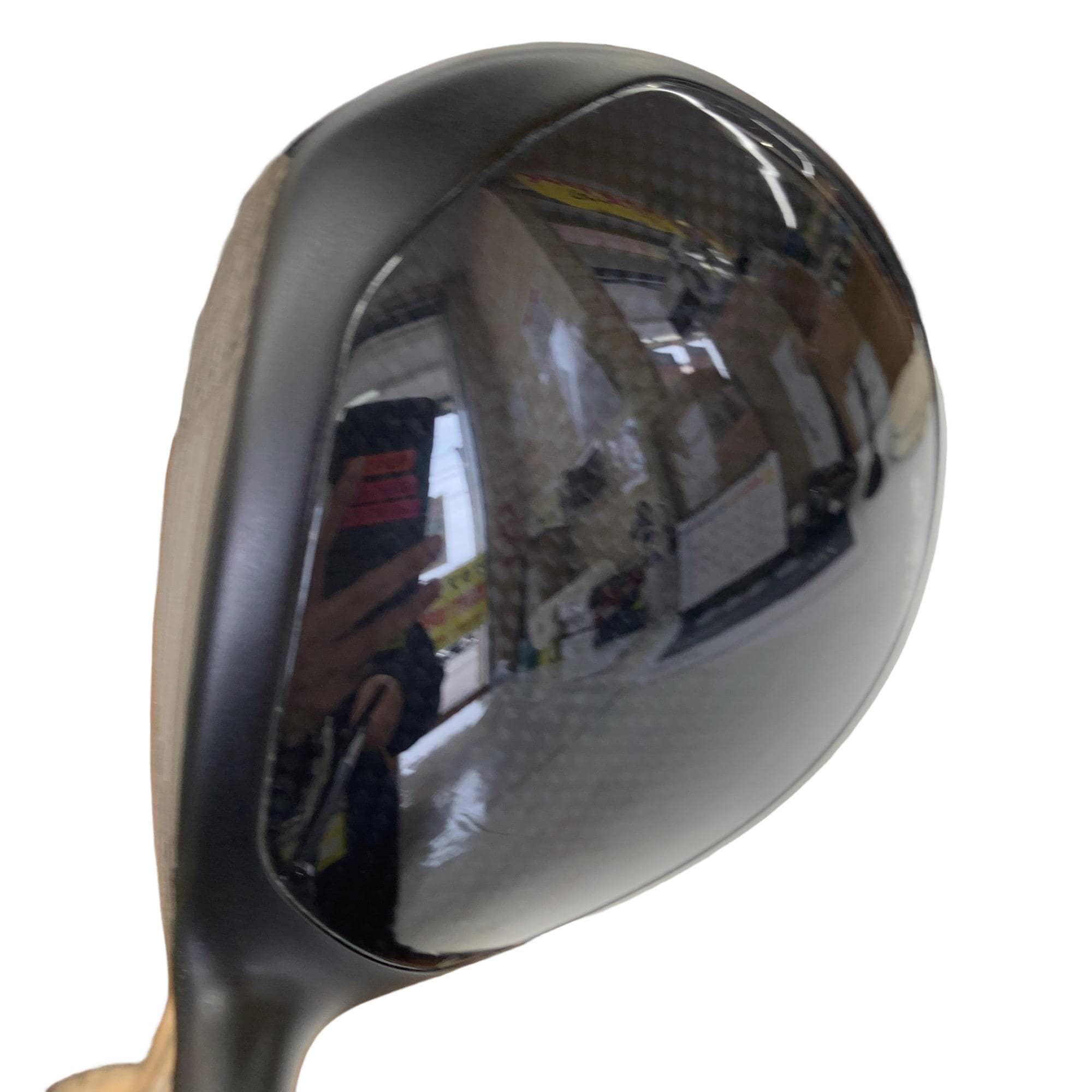 �a�q�h�c�f�d�r�s�n�m�d�@�a�Q�@�g�s�@�P�O�D�T°