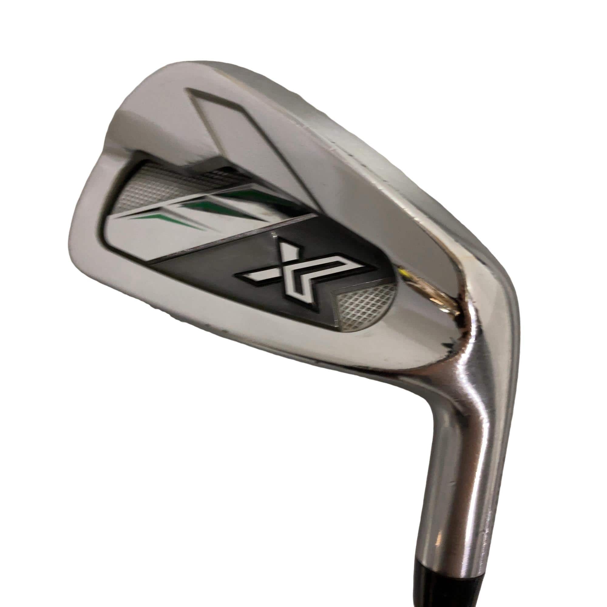 �w�w�h�n�i�Q�O�Q�Q�j�@�������@�V�r�i���{���F�U�{�Z�b�g�j