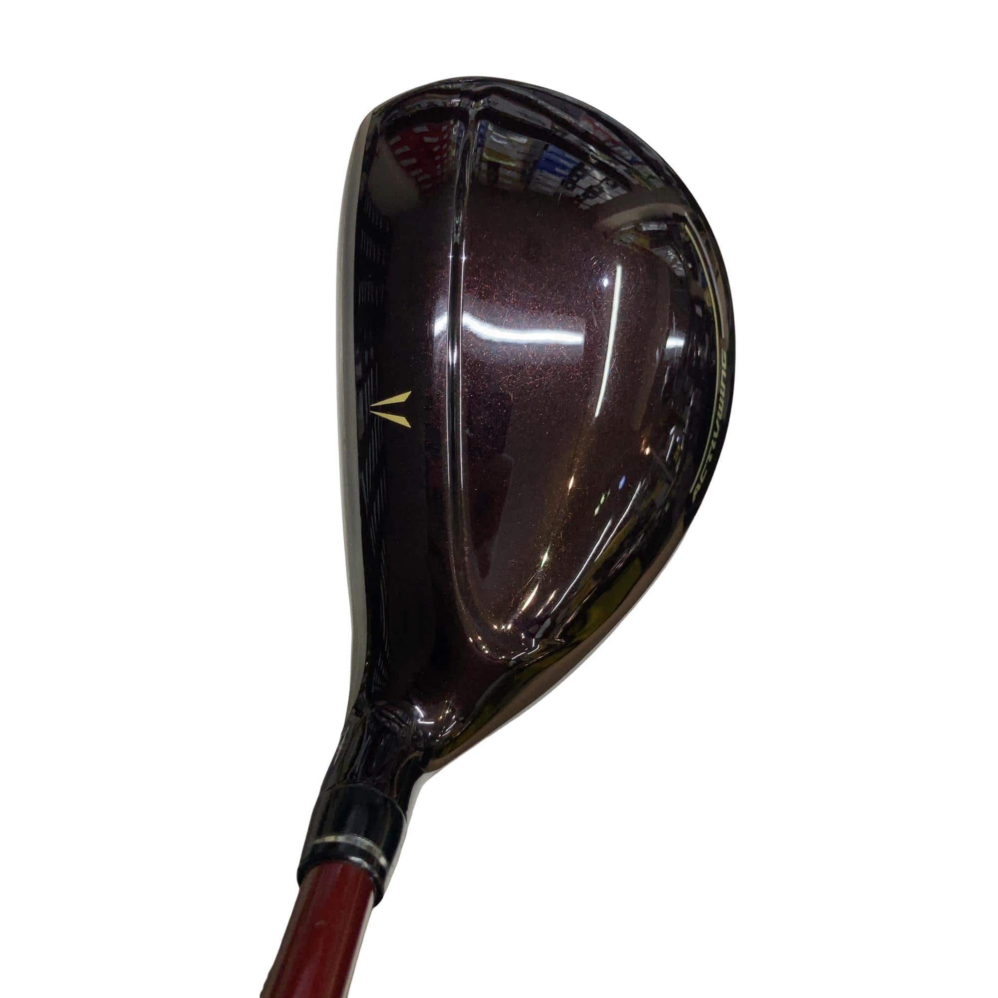 �w�w�h�n�i�Q�O�Q�S�j�@�g�R�i���b�h�j