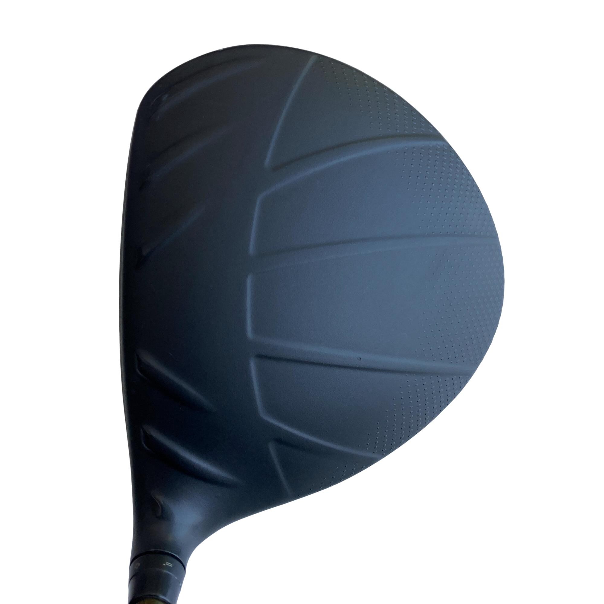 �f�S�O�O�@�k�r�s�@�P�O°