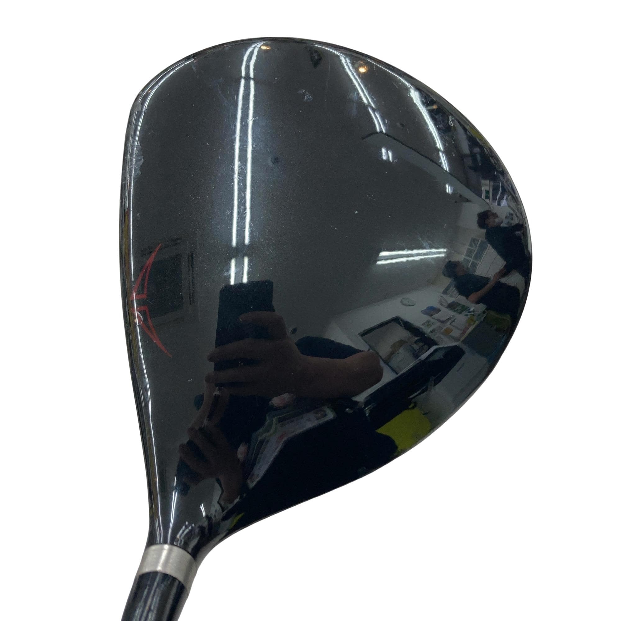 �f�P�T�@�P�O�D�T°