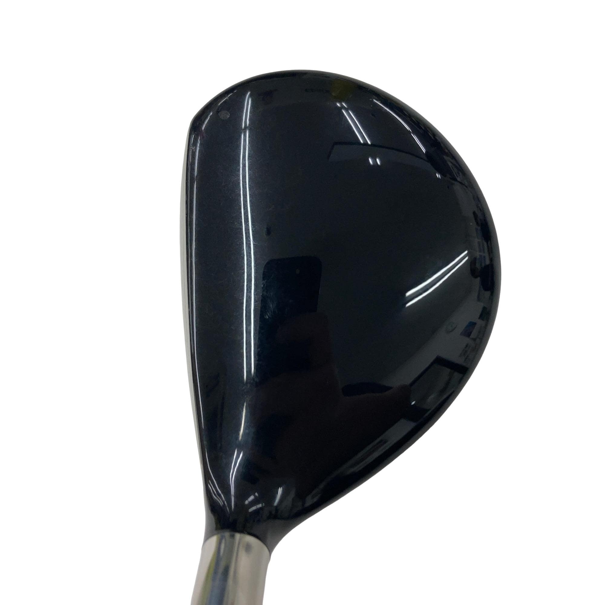 �s�n�t�q�r�s�`�f�d�@�w�|�c�q�h�u�d�@�t�F�A�E�F�C�E�b�h�@�V�v