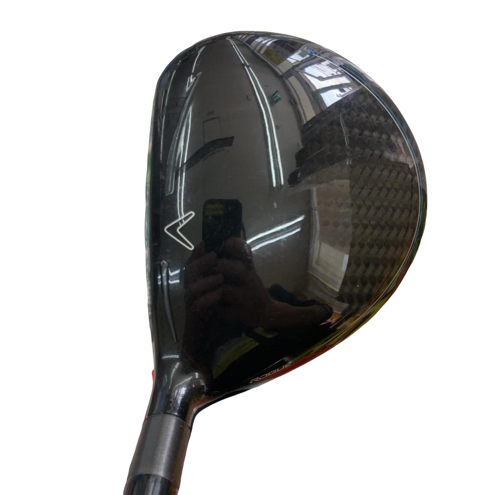 �q�n�f�t�d�@�r�s�`�q�@�T�v