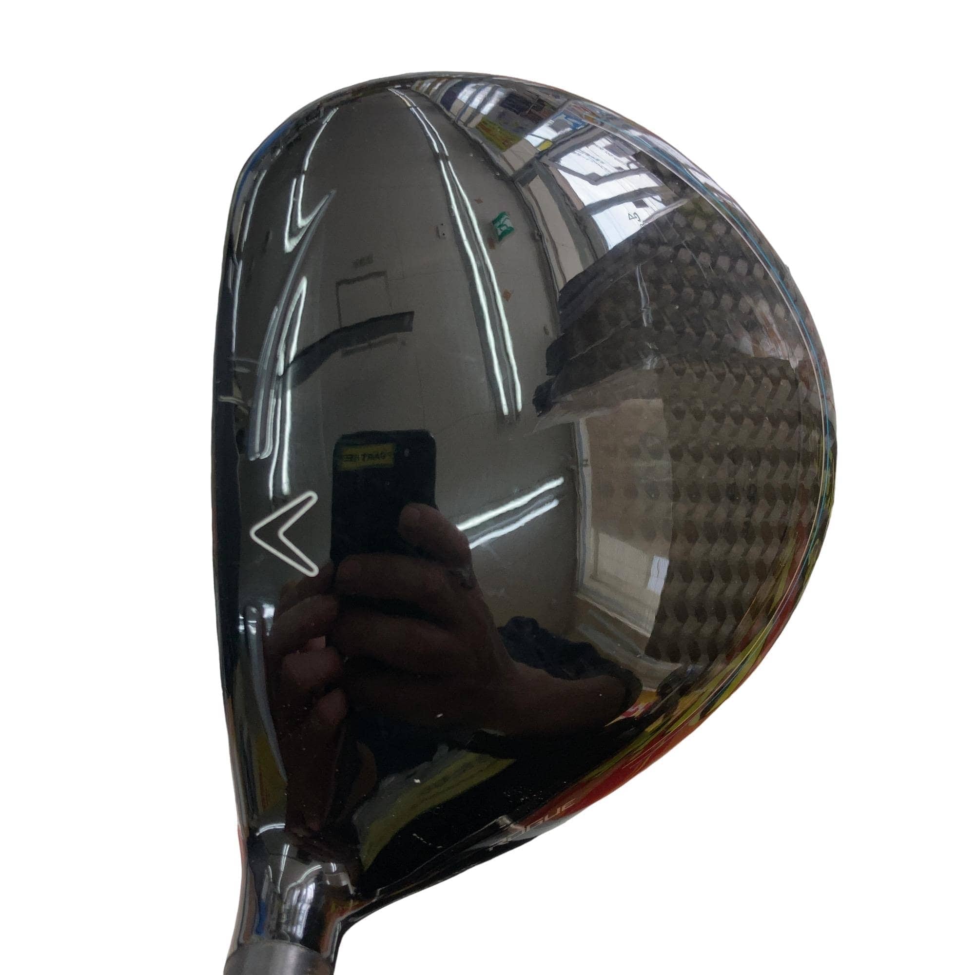 �q�n�f�t�d�@�r�s�`�q�@�R�v