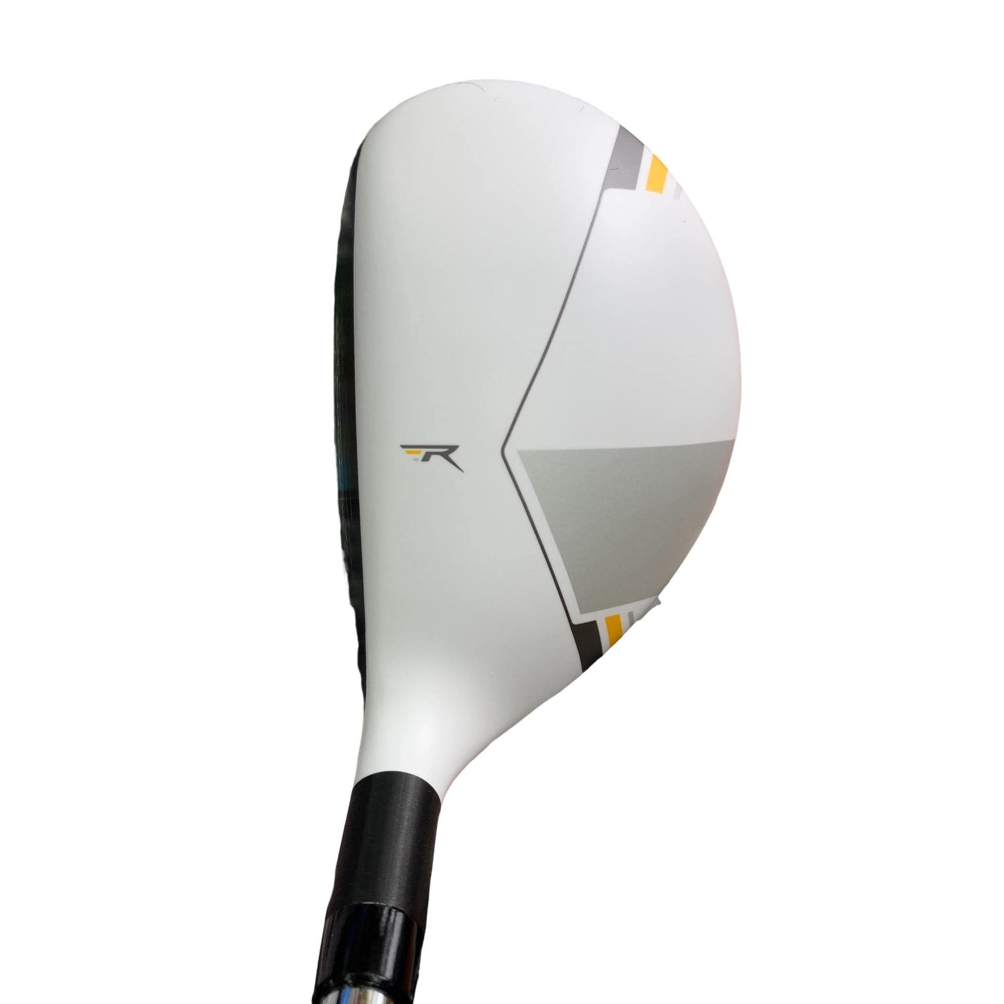 �q�a�y�@�r�s�`�f�d�@�Q�@�t�R