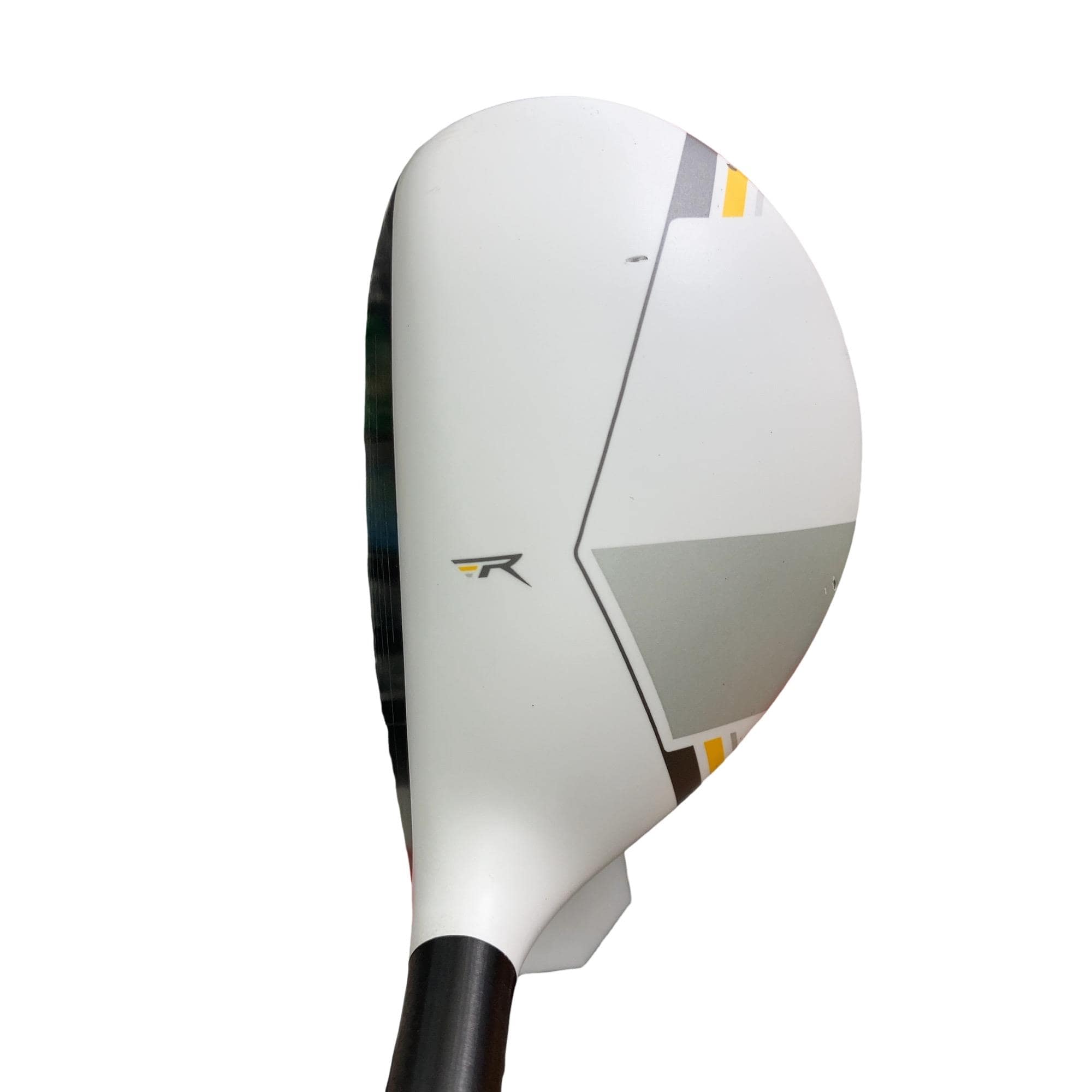 �q�a�y�@�r�s�`�f�d�@�Q�@�t�S