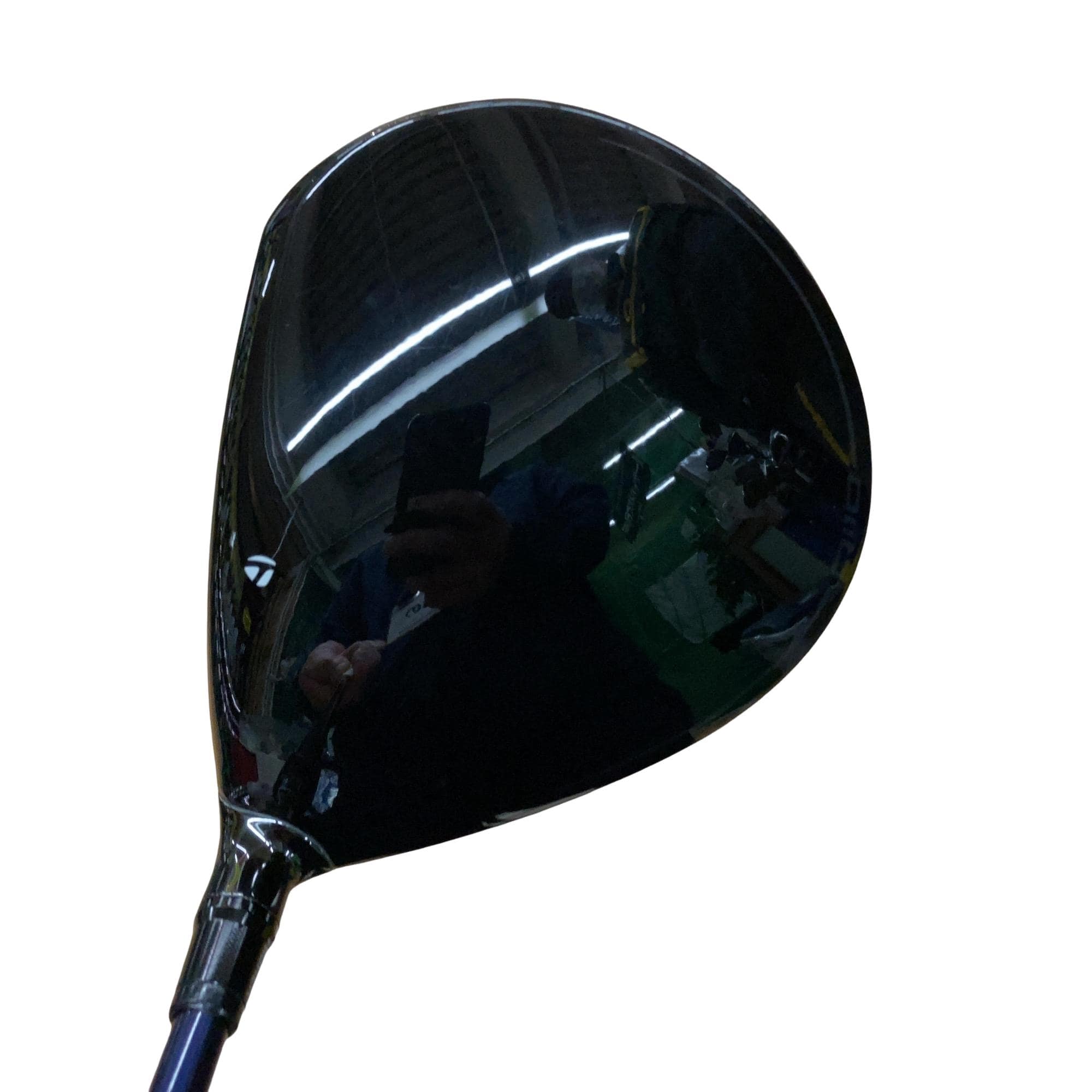 �p���P�O�@�@�X°