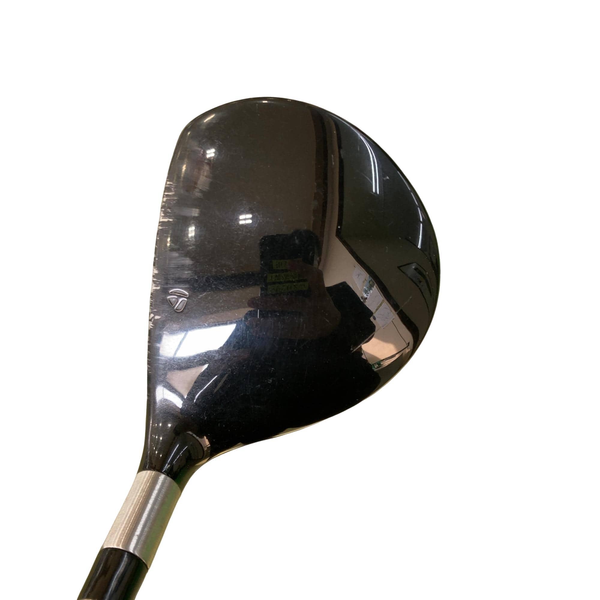 ���V�@�c�q�`�v�@�e�v�@�R�v�@�t�r�`