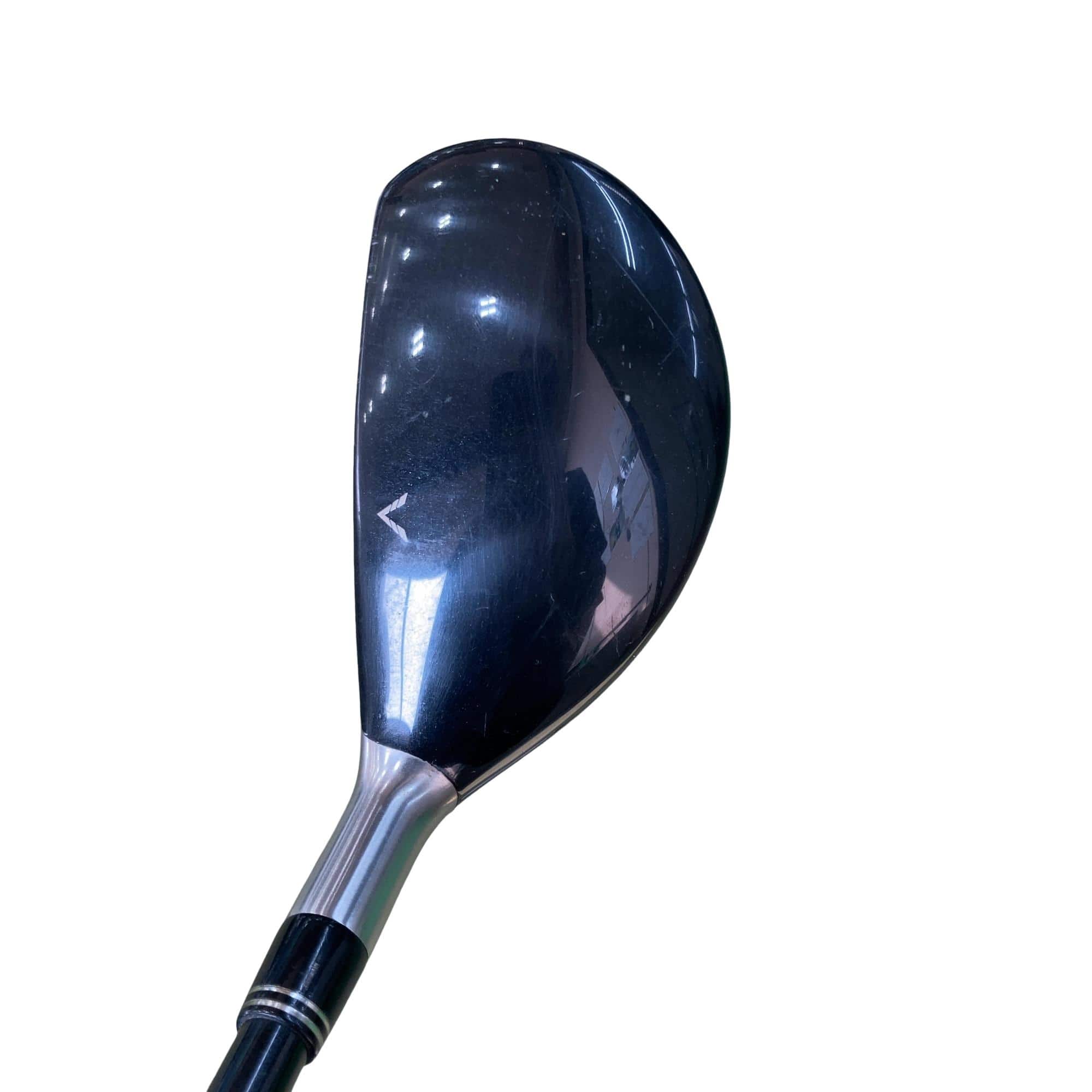 �s�n�t�q�r�s�`�f�d�@�u���p�i�Q�O�O�W�j�@�t�S